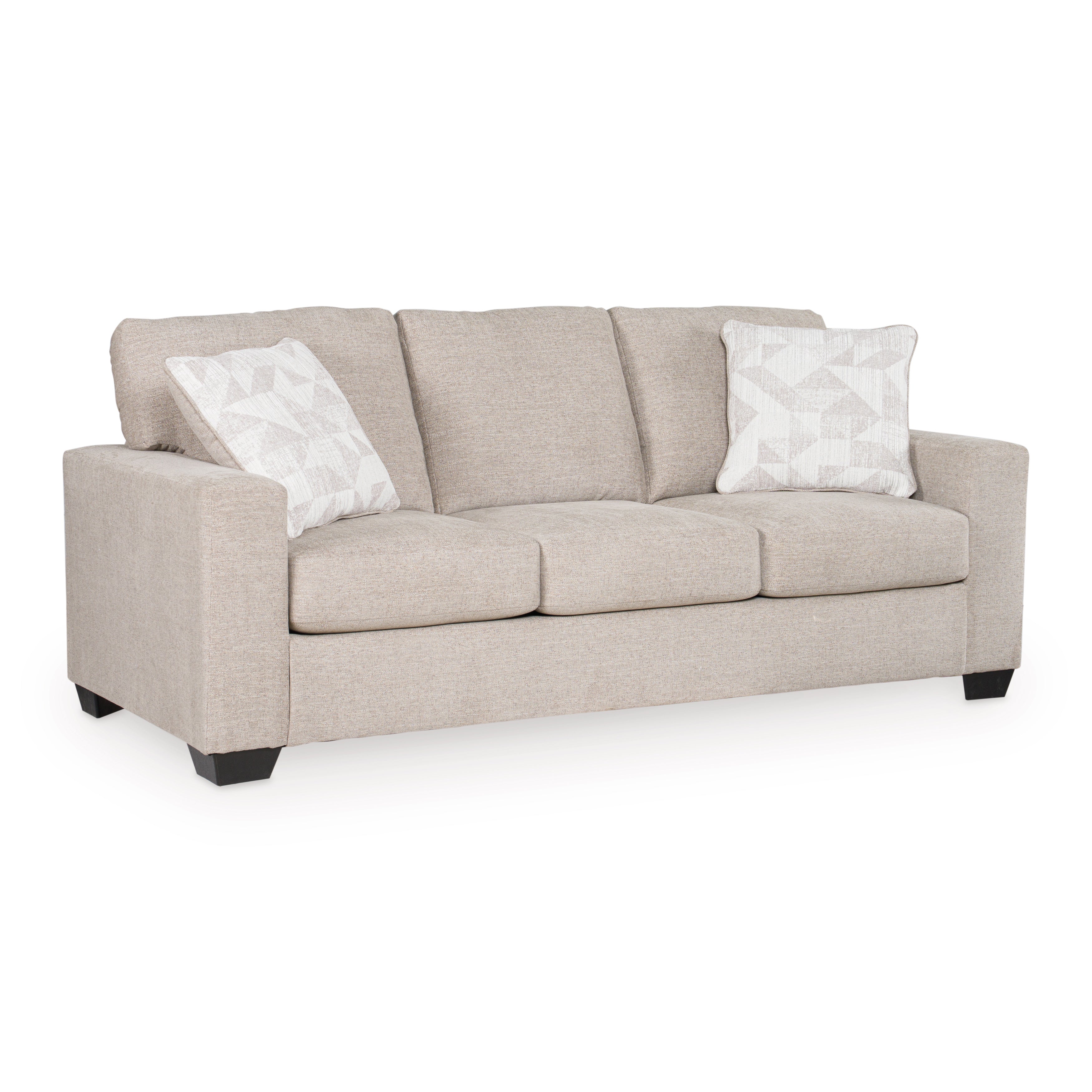 Montblanc Sofa