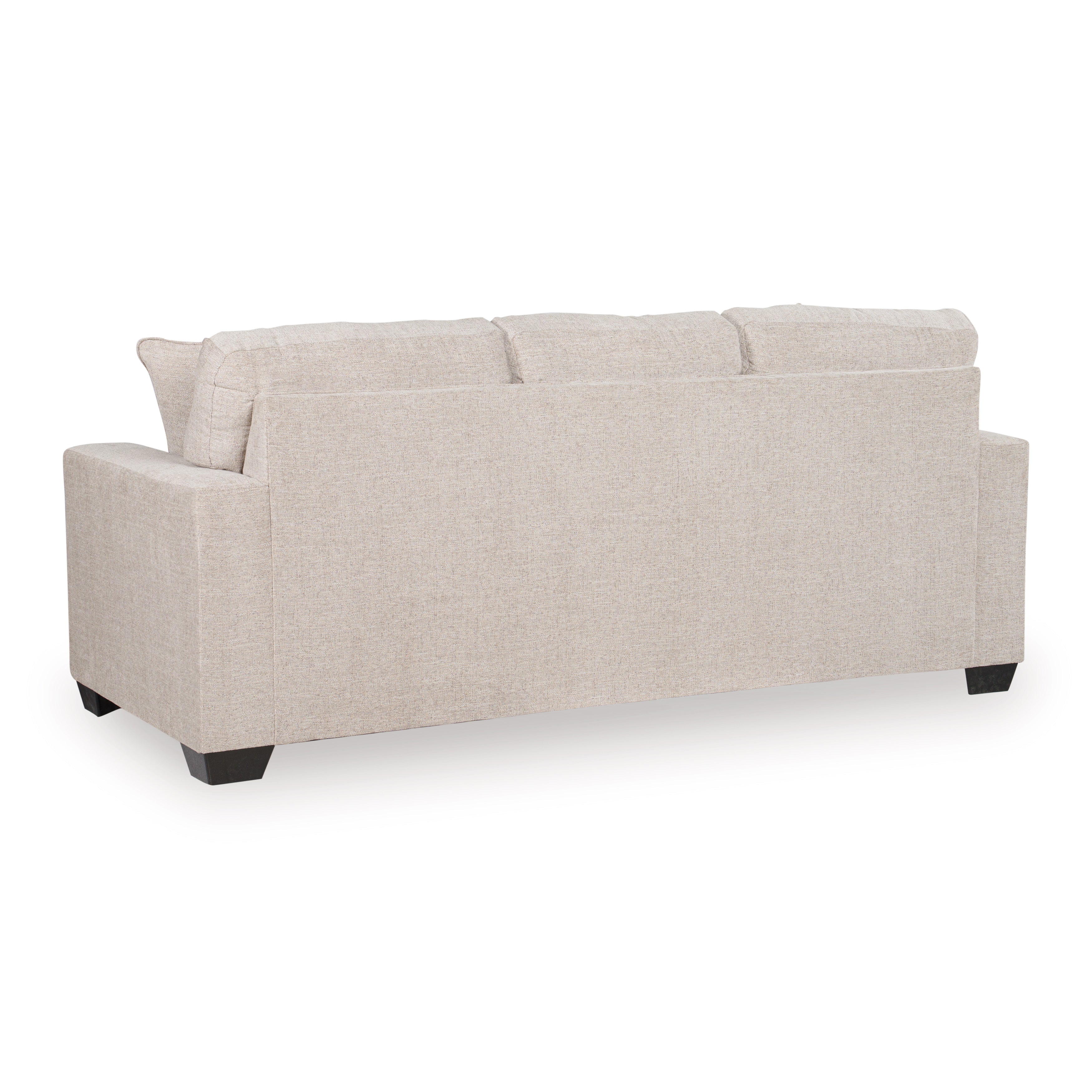 Montblanc Sofa Set (3+2+1)
