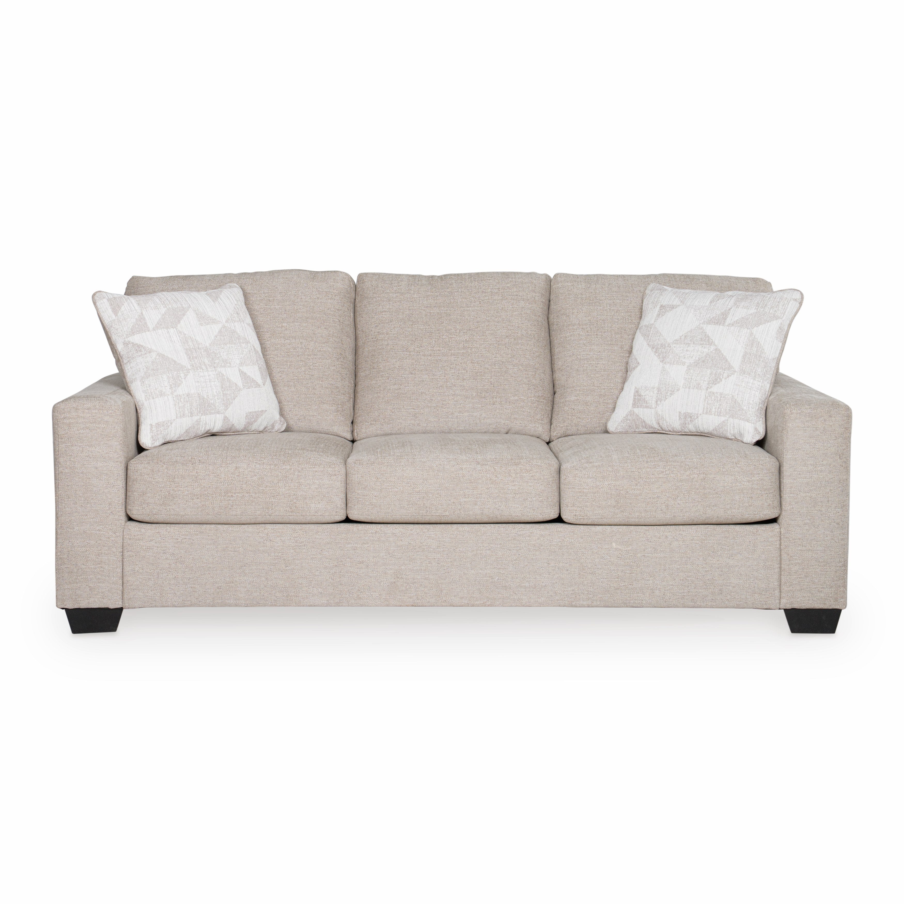 Montblanc Sofa