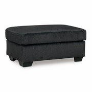Remington Ottoman