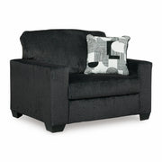 Remington Chair