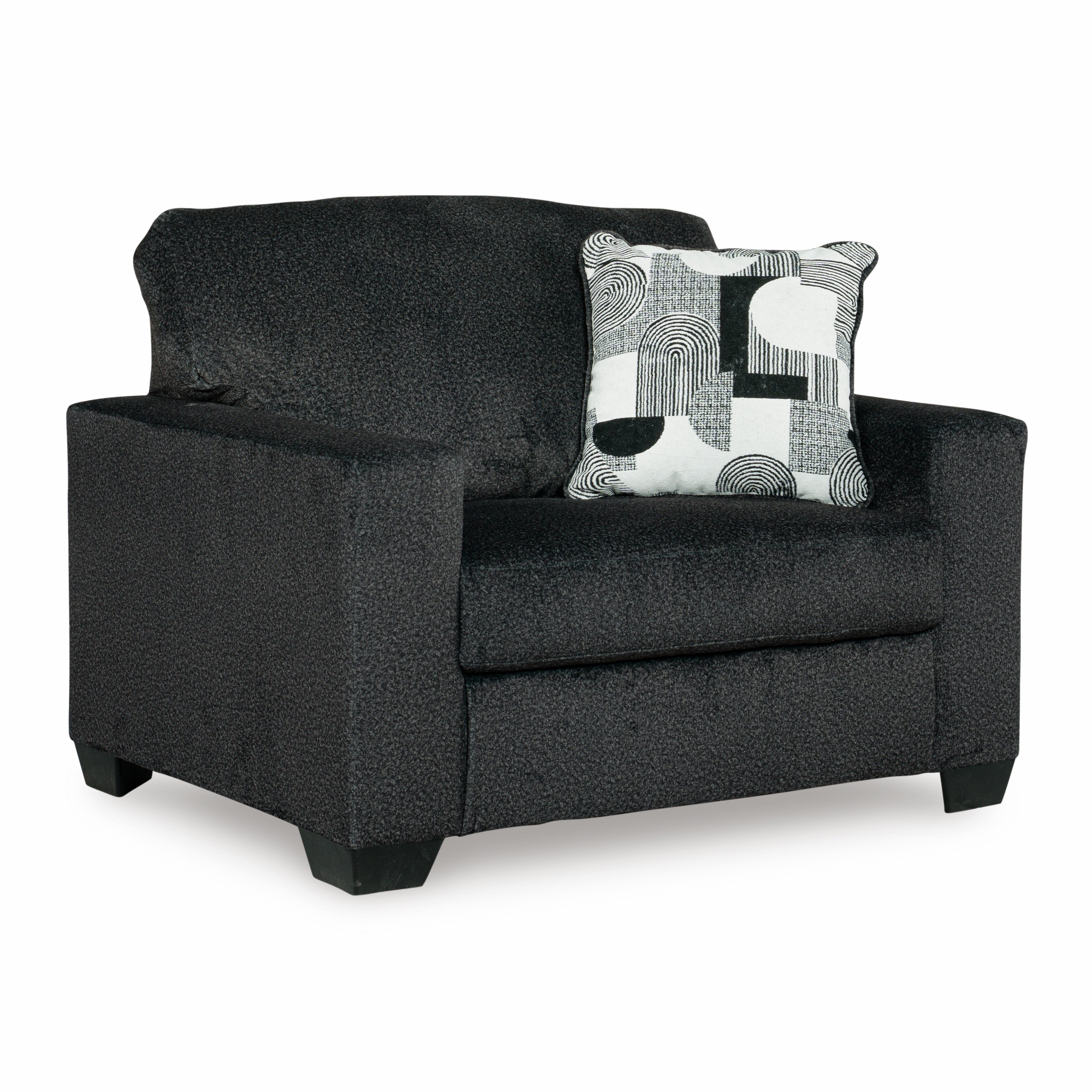 Remington Chair