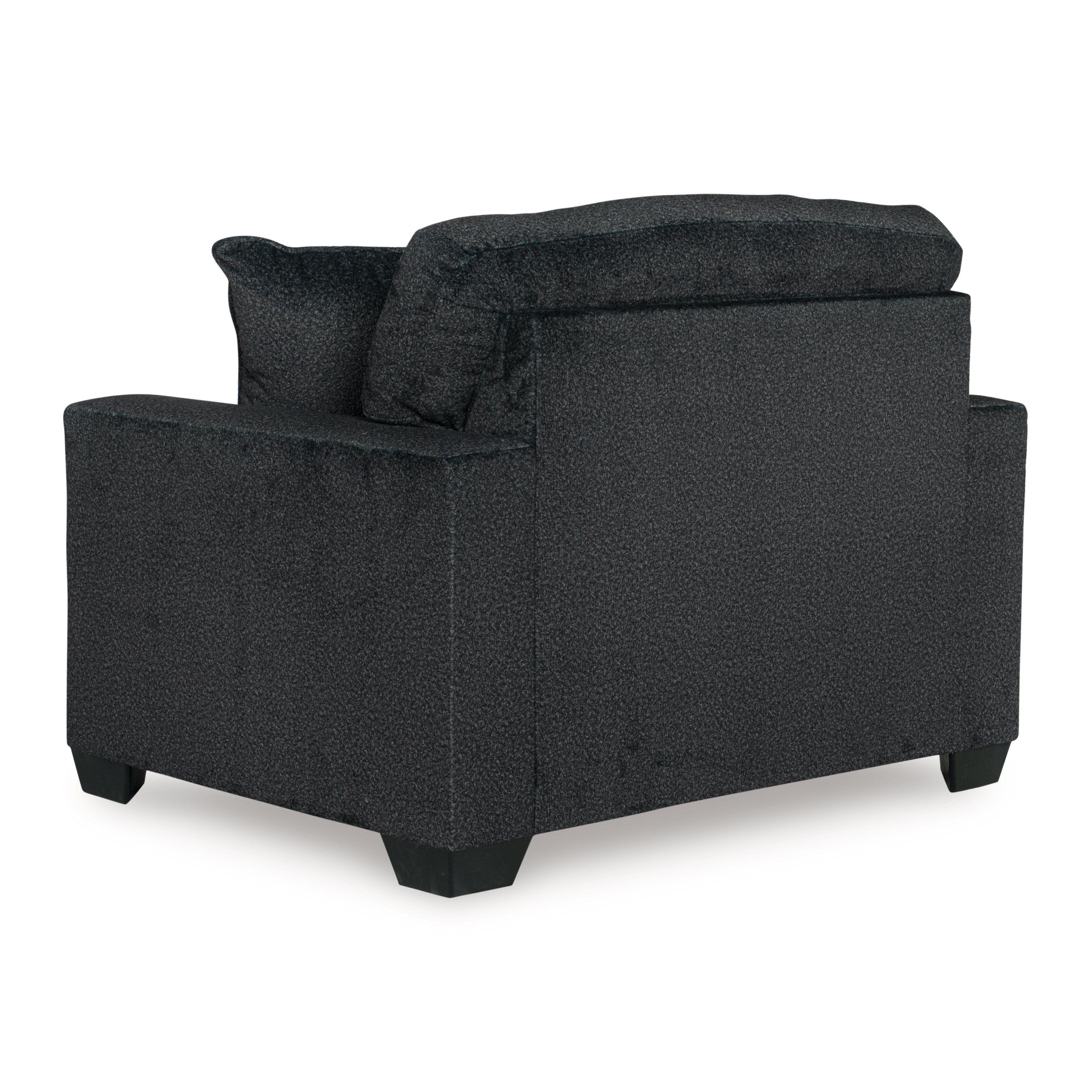 Remington Chair