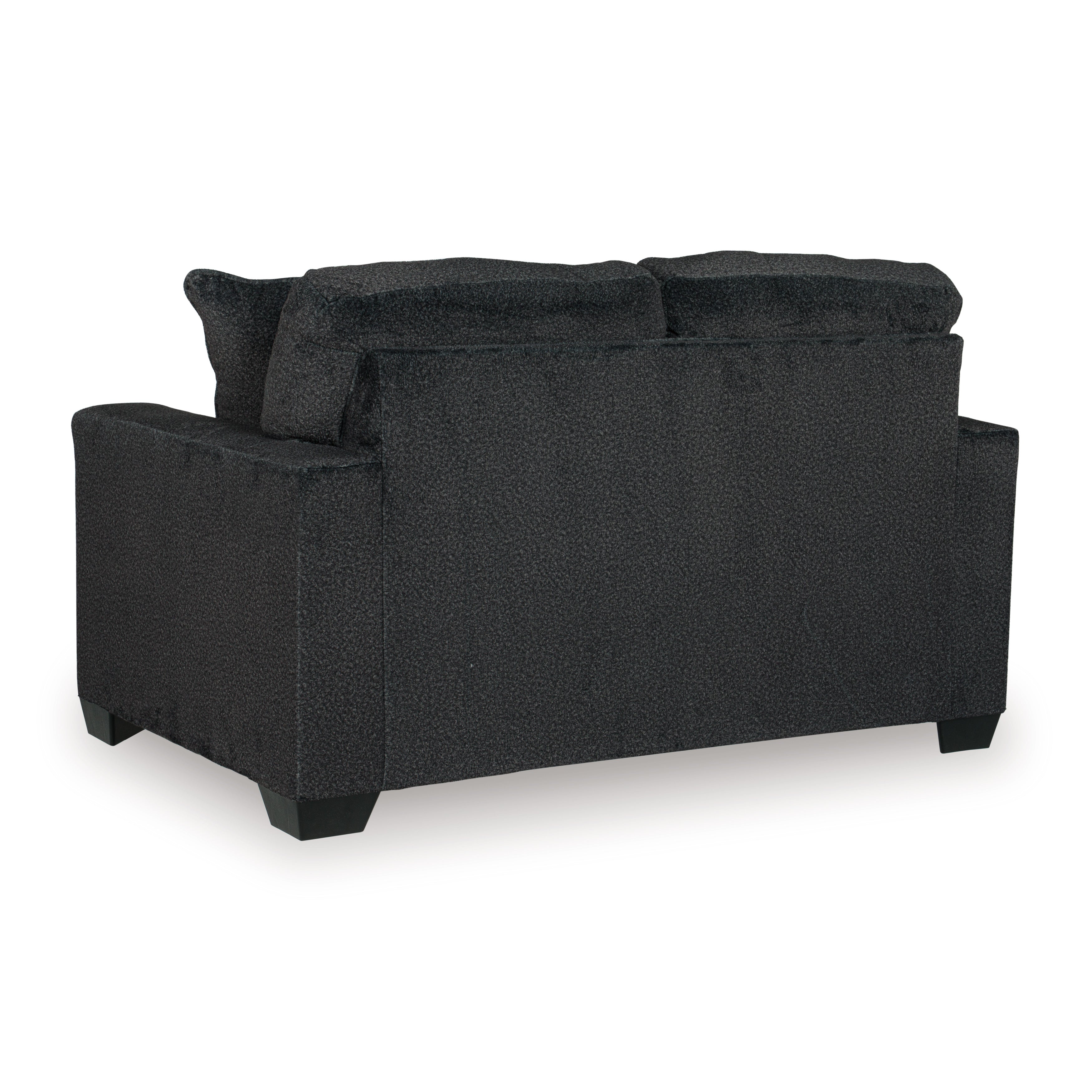 Remington Sofa Set (3+2+1)