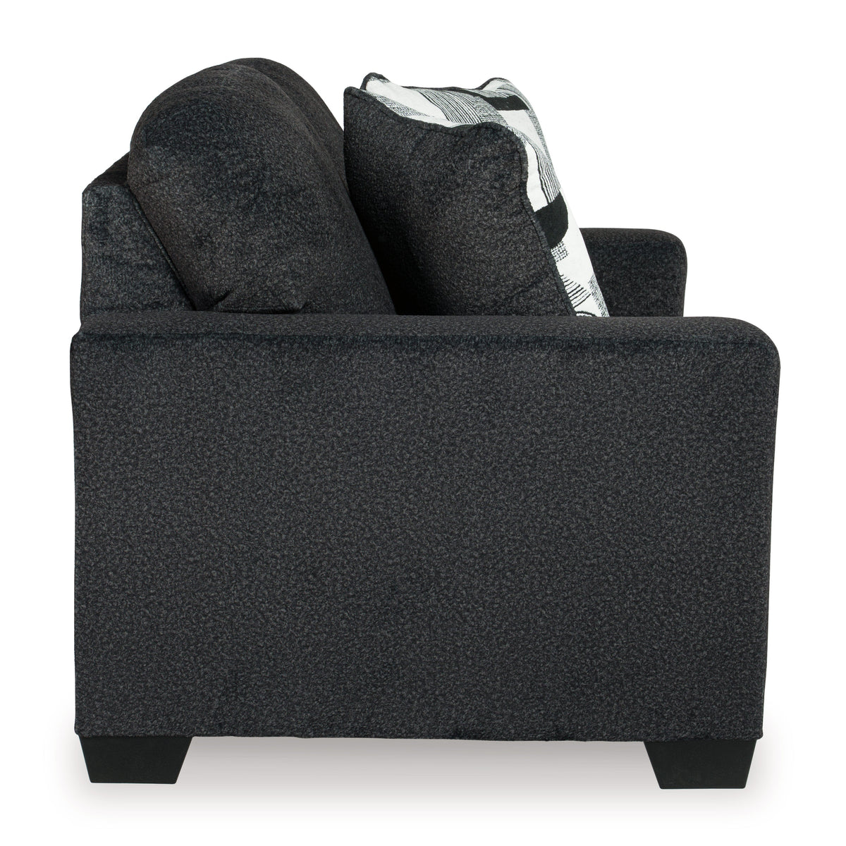 Remington Loveseat