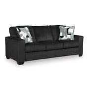 Remington Sofa