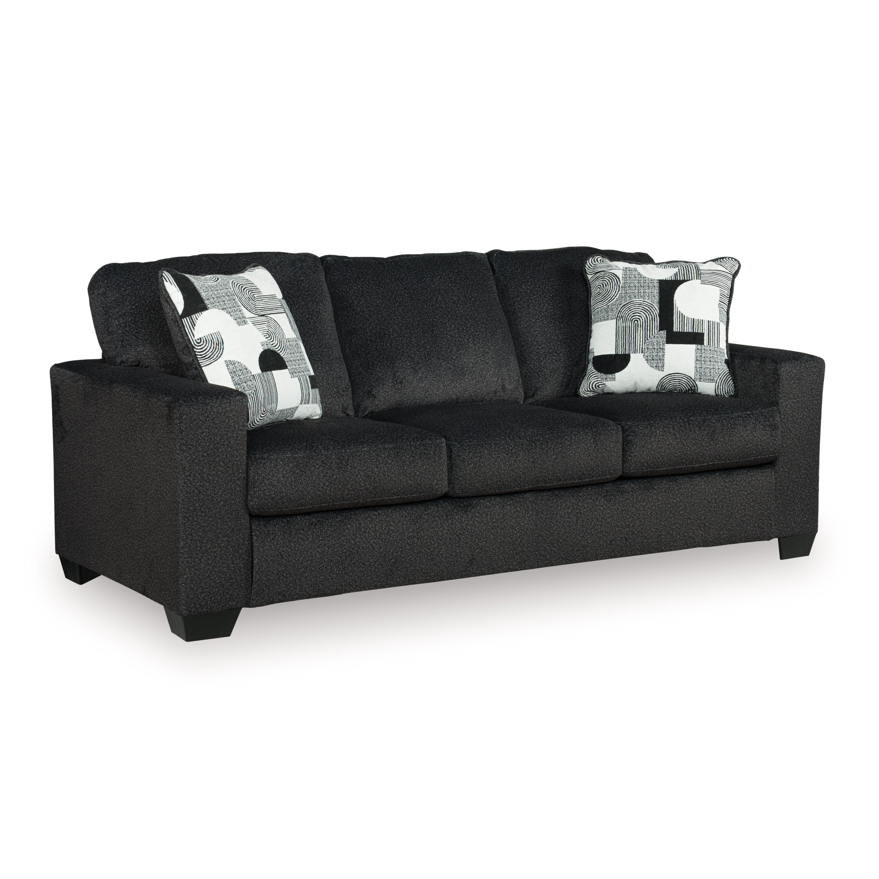 Remington Sofa