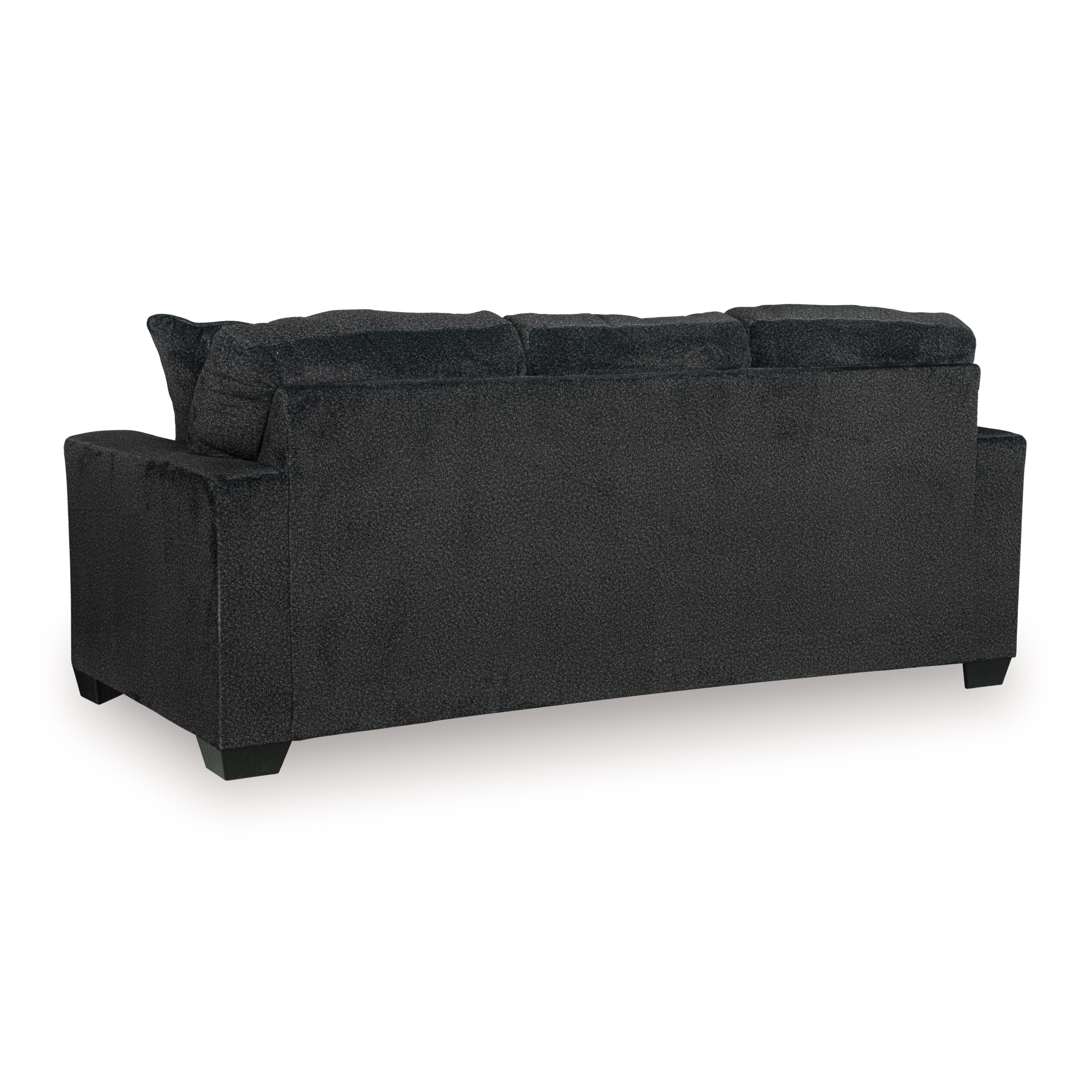 Remington Sofa