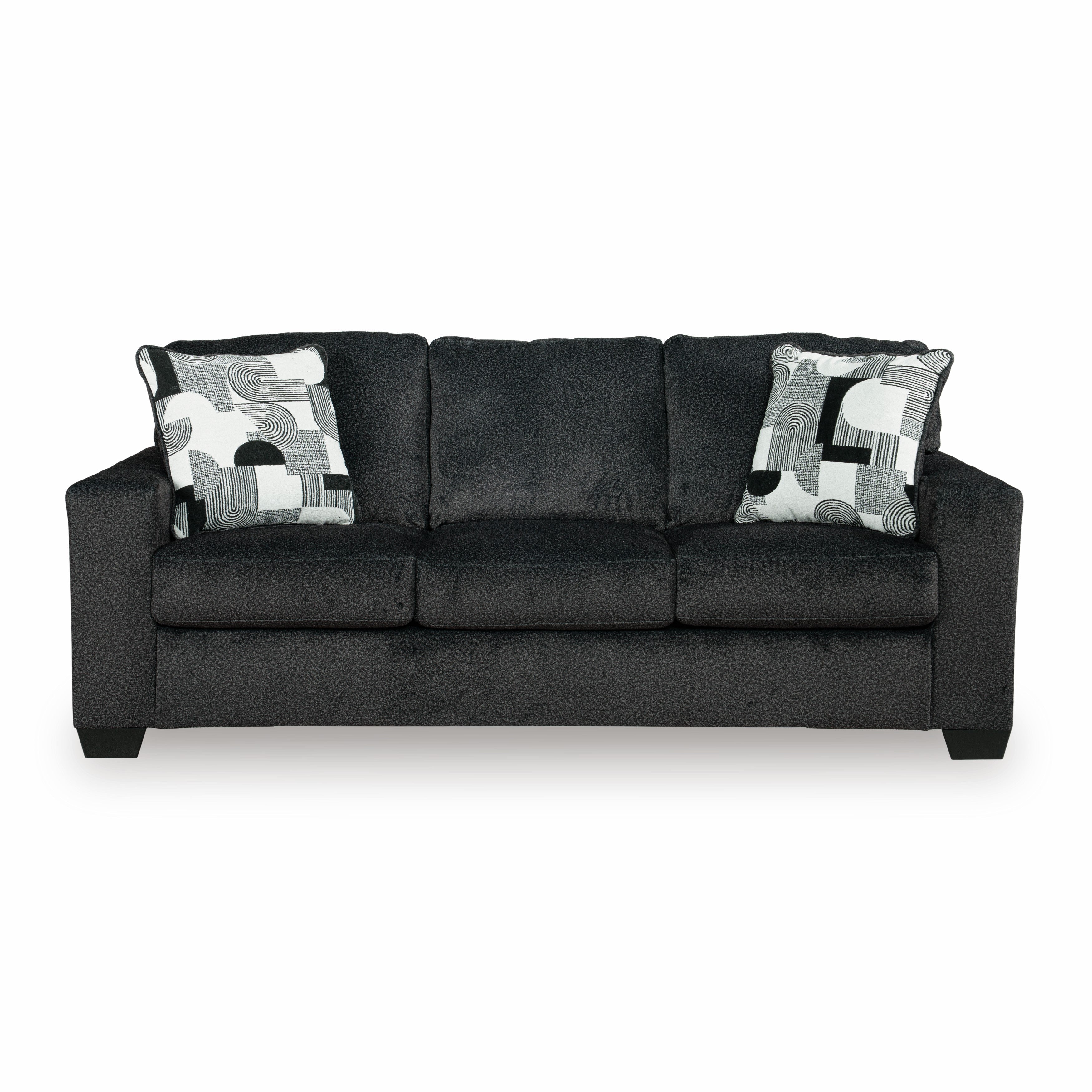 Remington Sofa