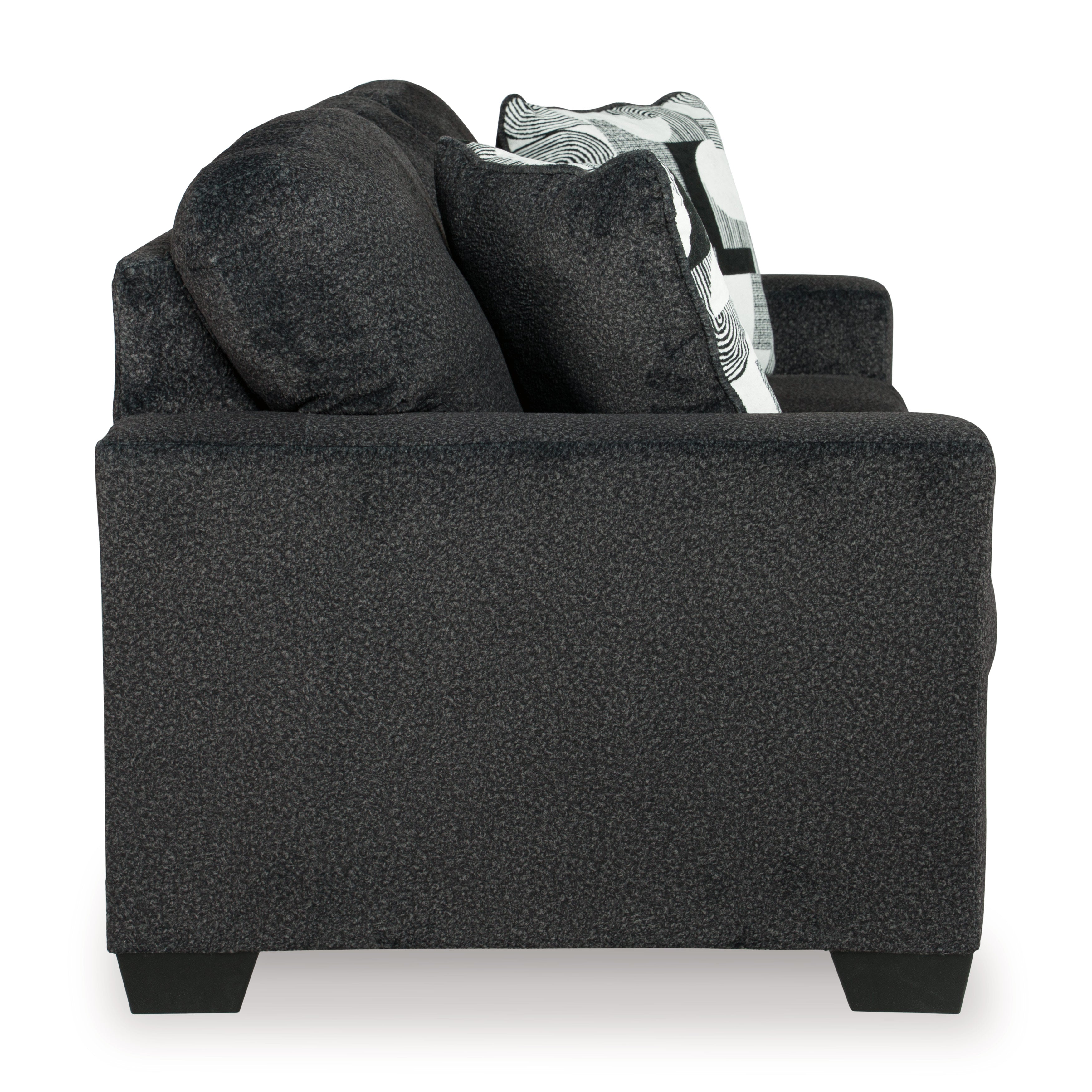 Remington Sofa