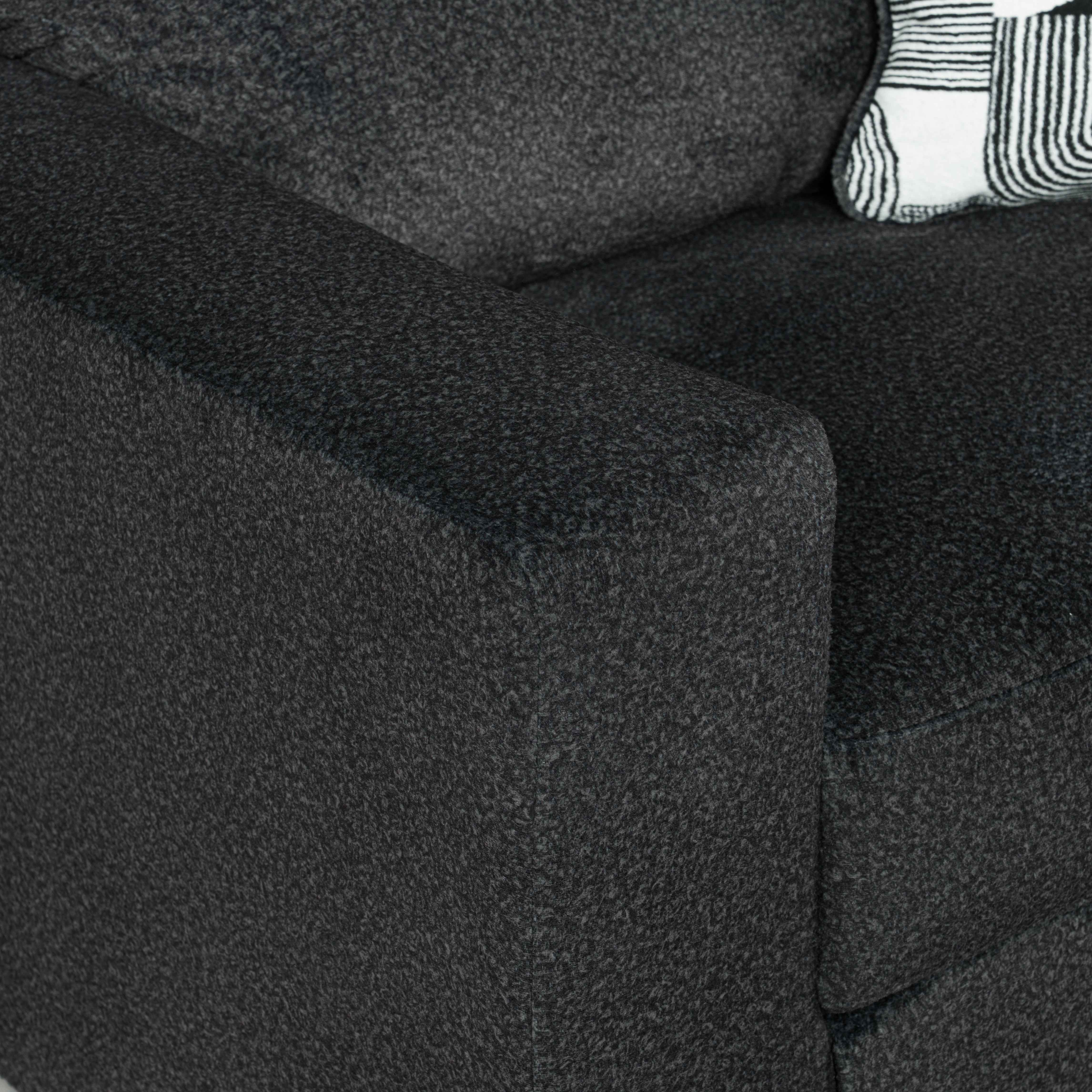 Remington Sofa