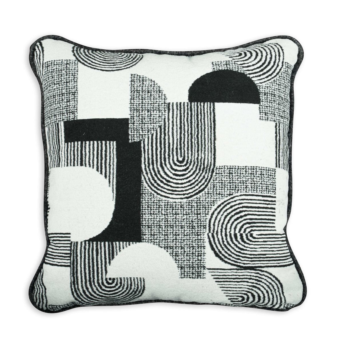Remington Loveseat