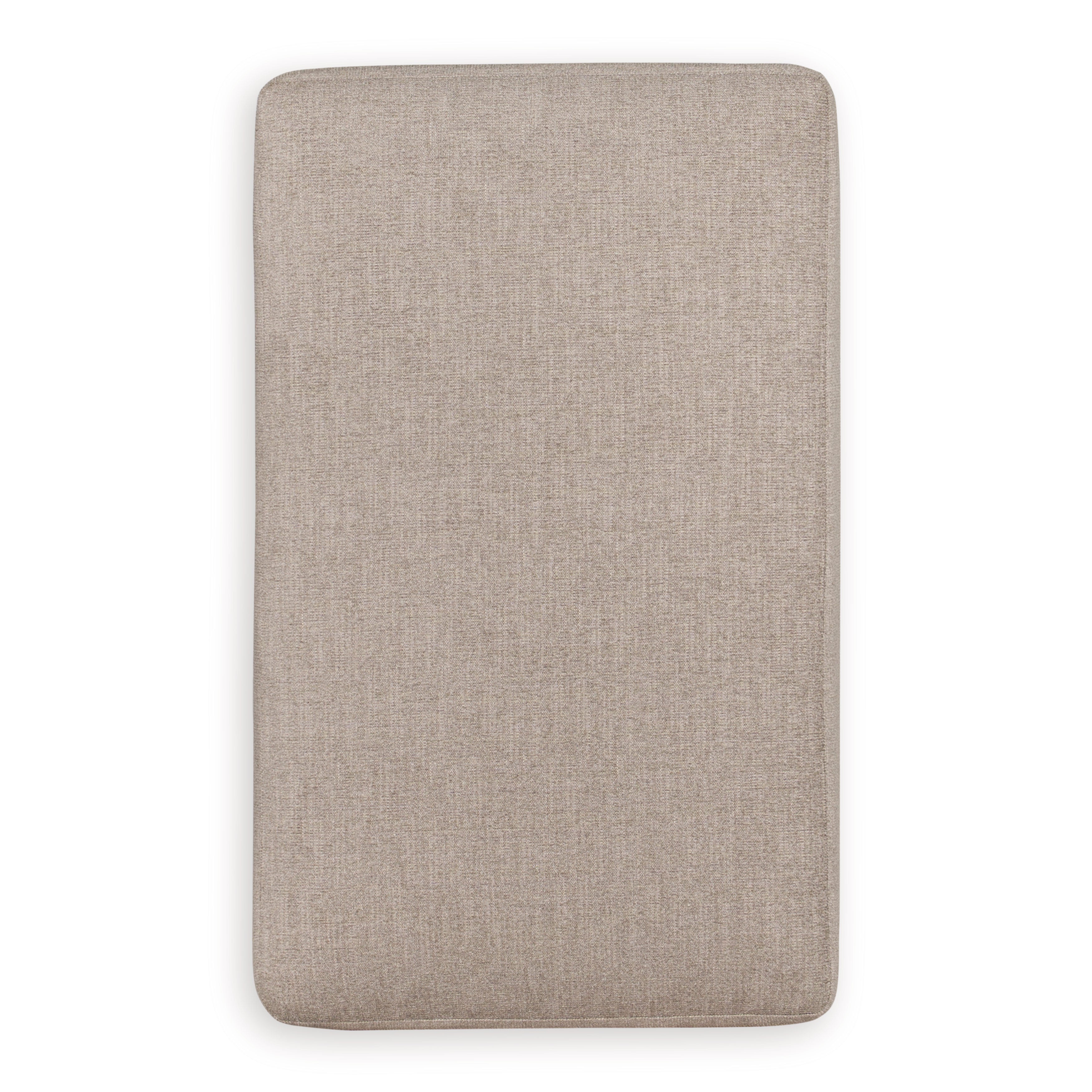 Sterling Ottoman