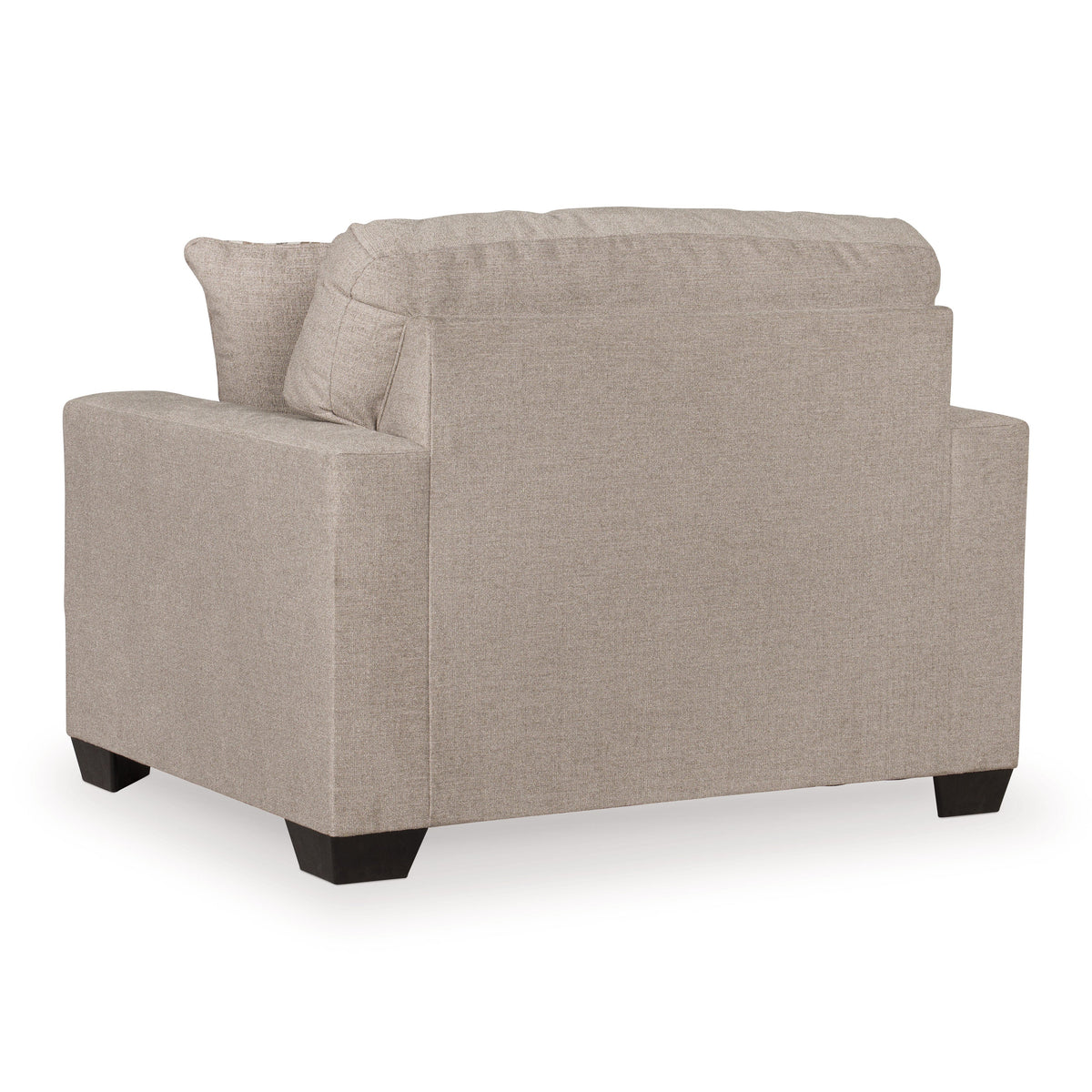 Sterling Chair And A Half