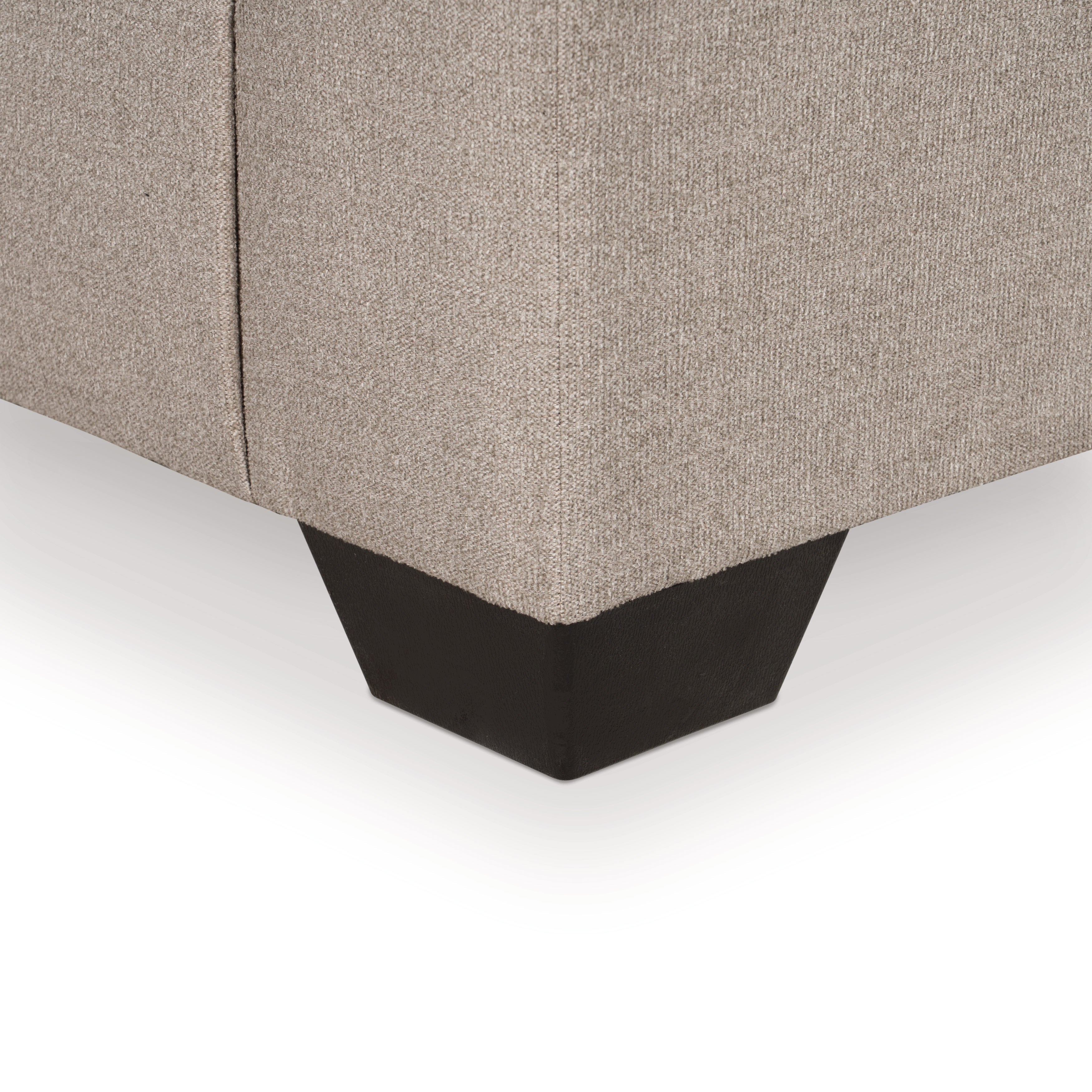 Sterling Loveseat
