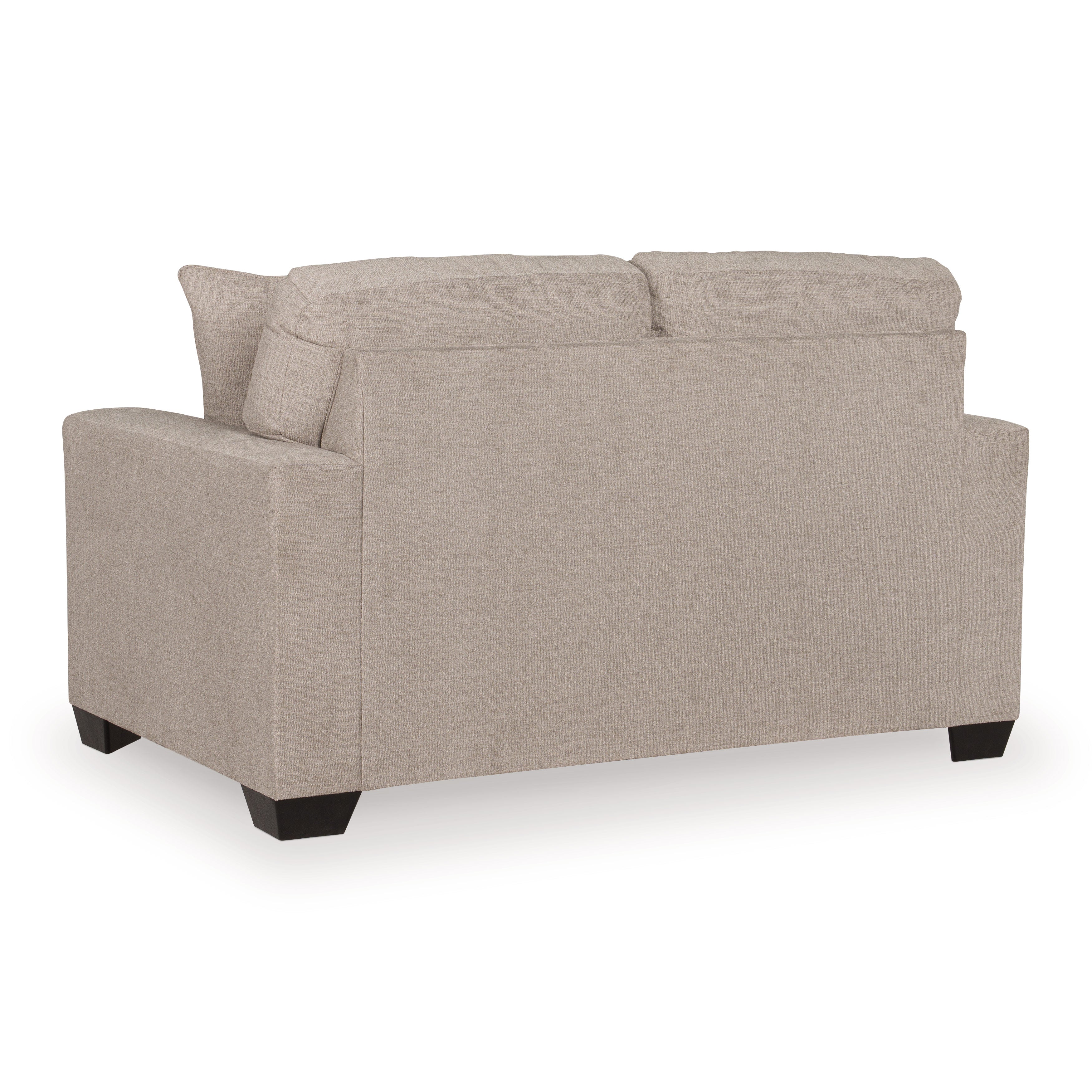 Sterling Sofa Set (3+2+1)