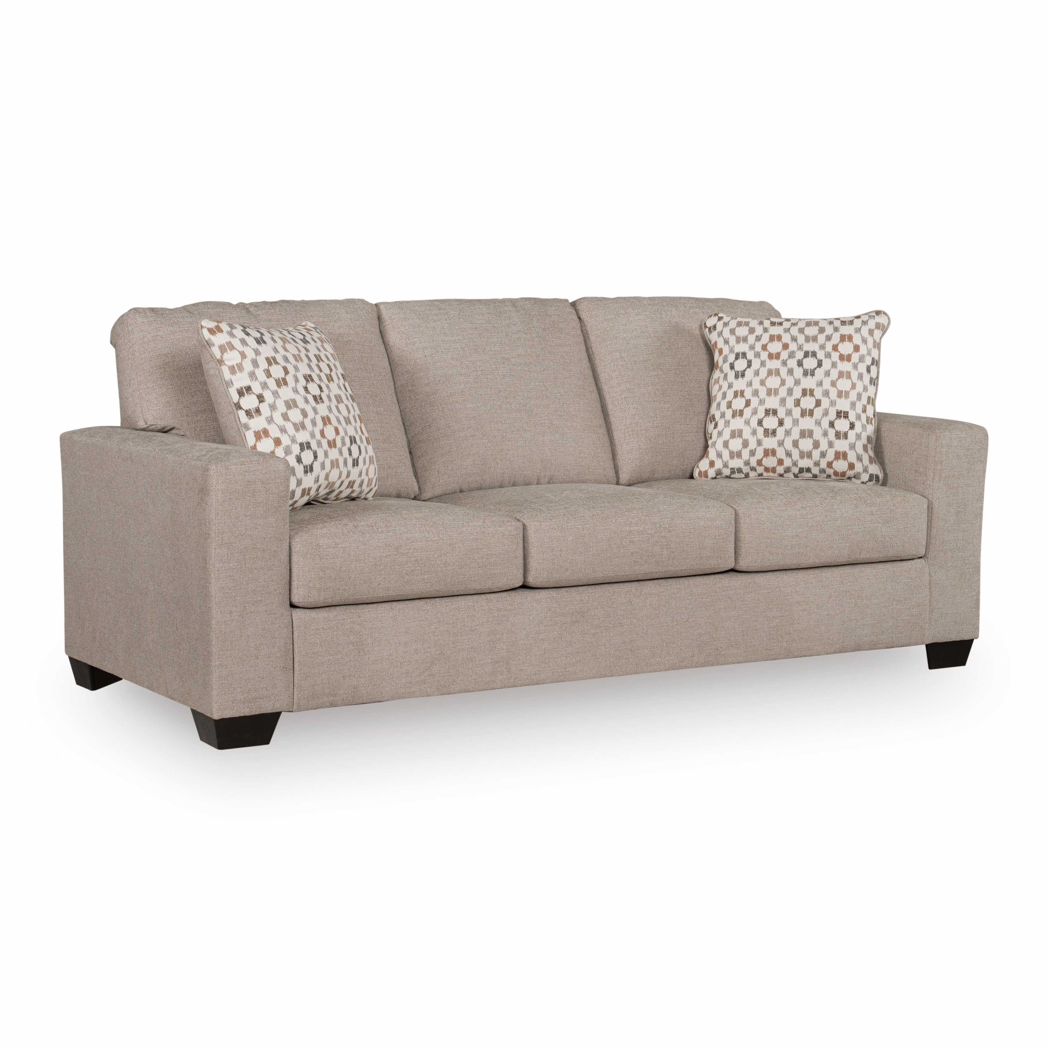 Sterling Sofa