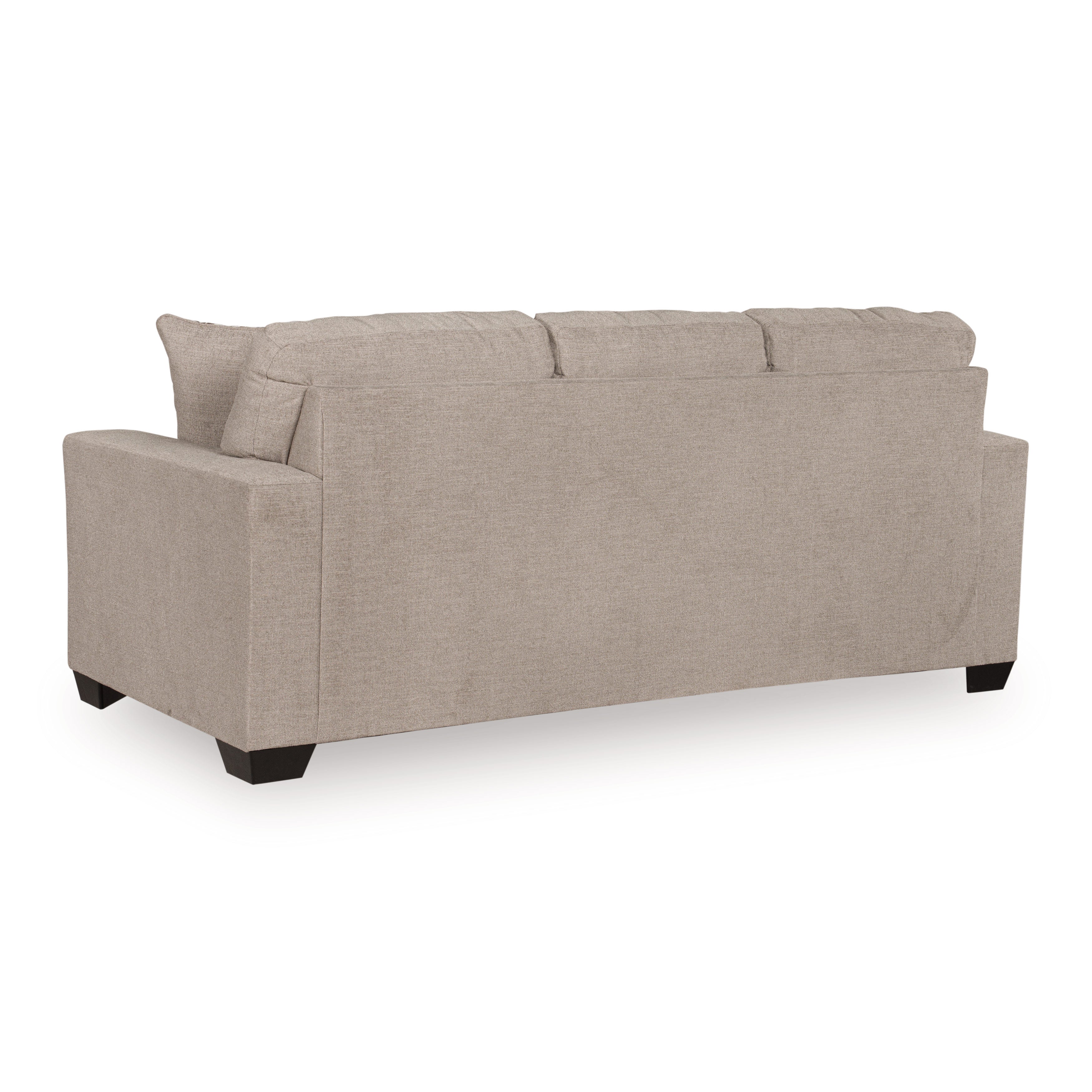 Sterling Sofa Set (3+2+1)