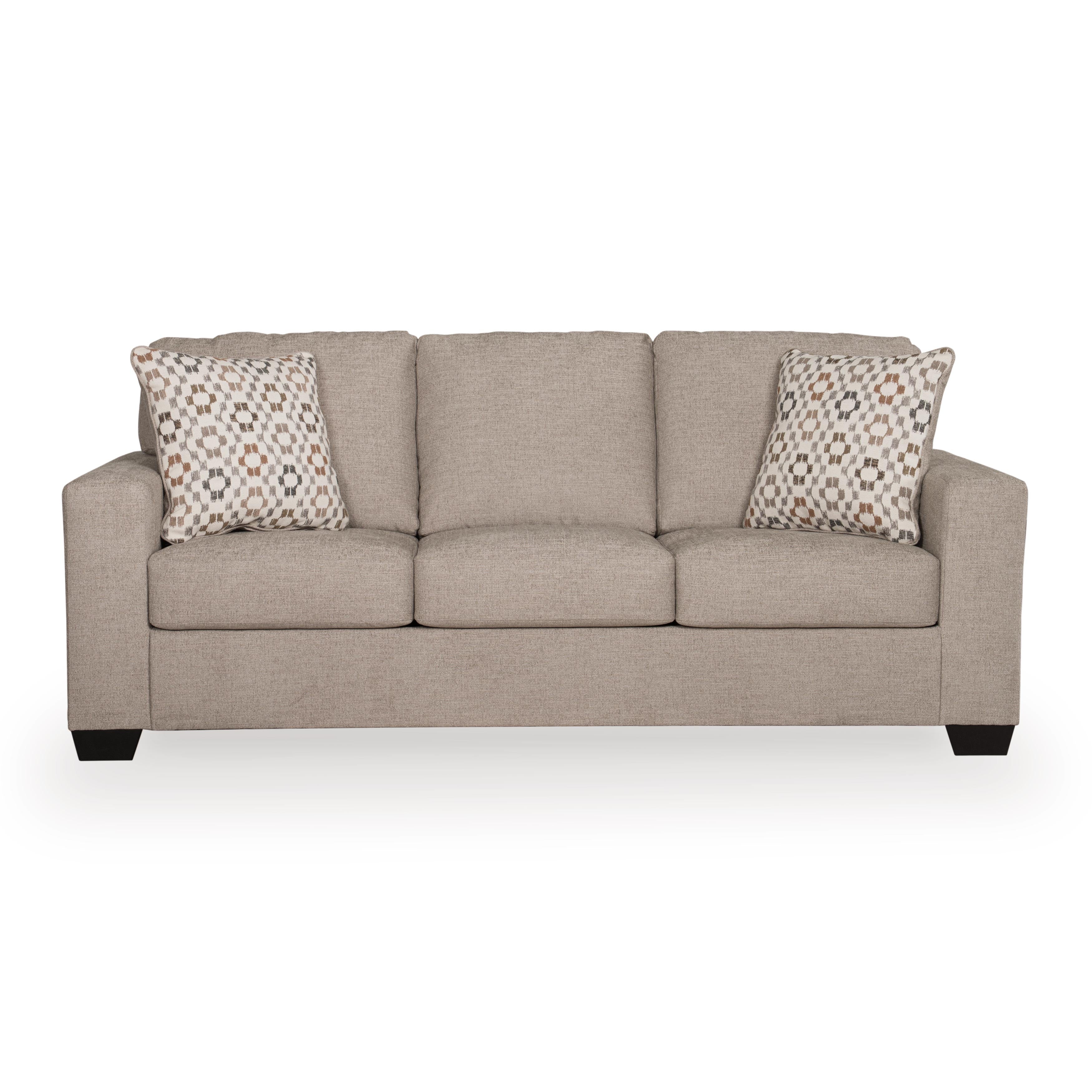 Sterling Sofa
