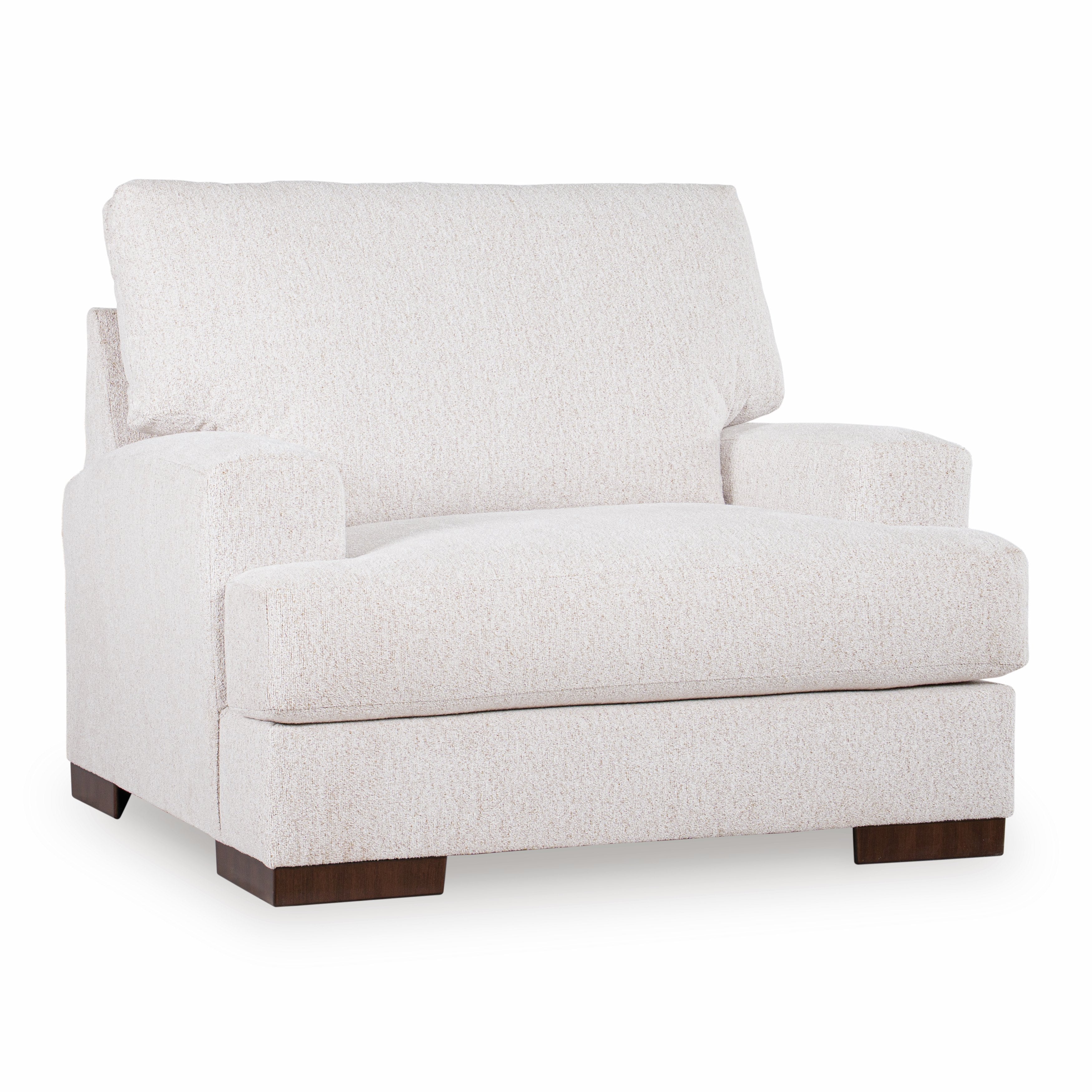 Cambridge Sofa Set (3+2+1)