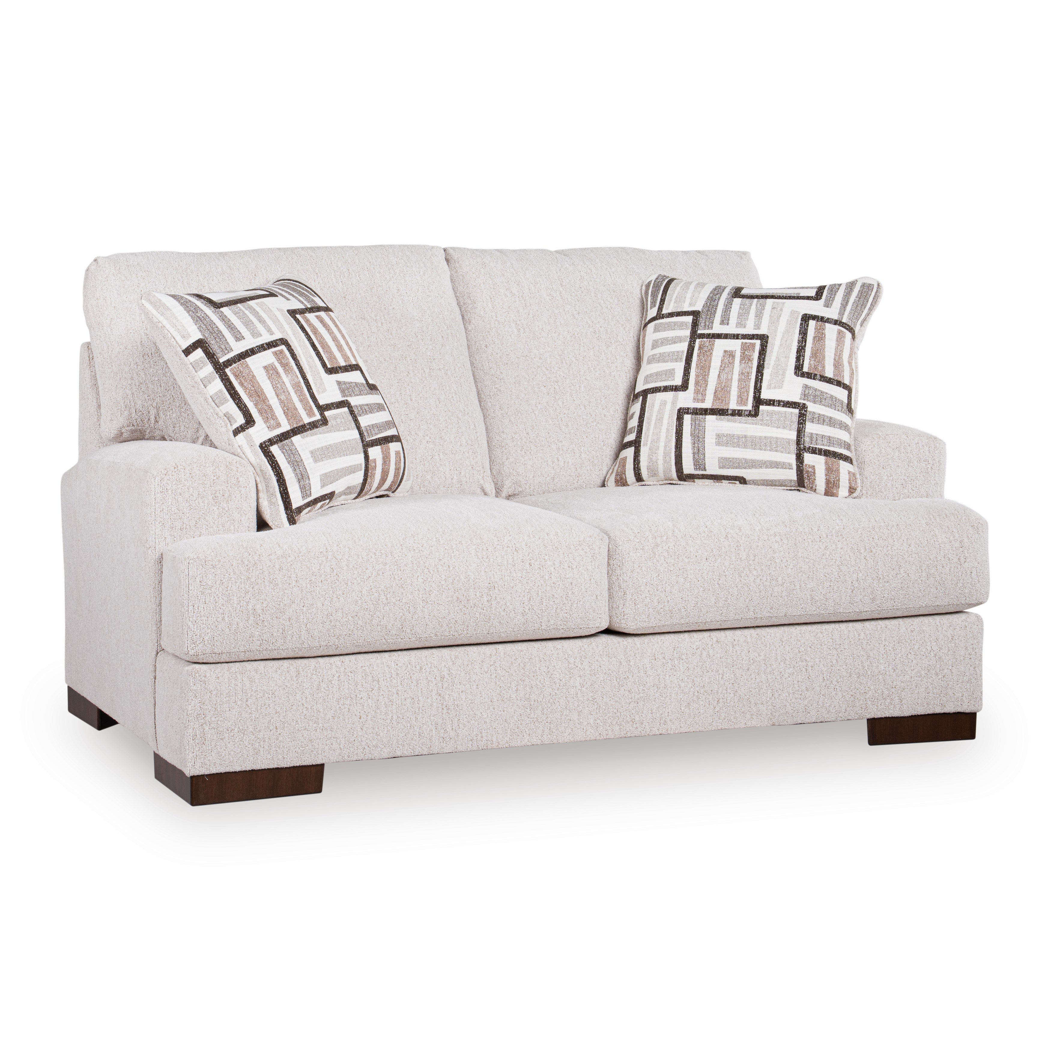 Cambridge Loveseat