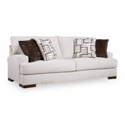 Cambridge Sofa