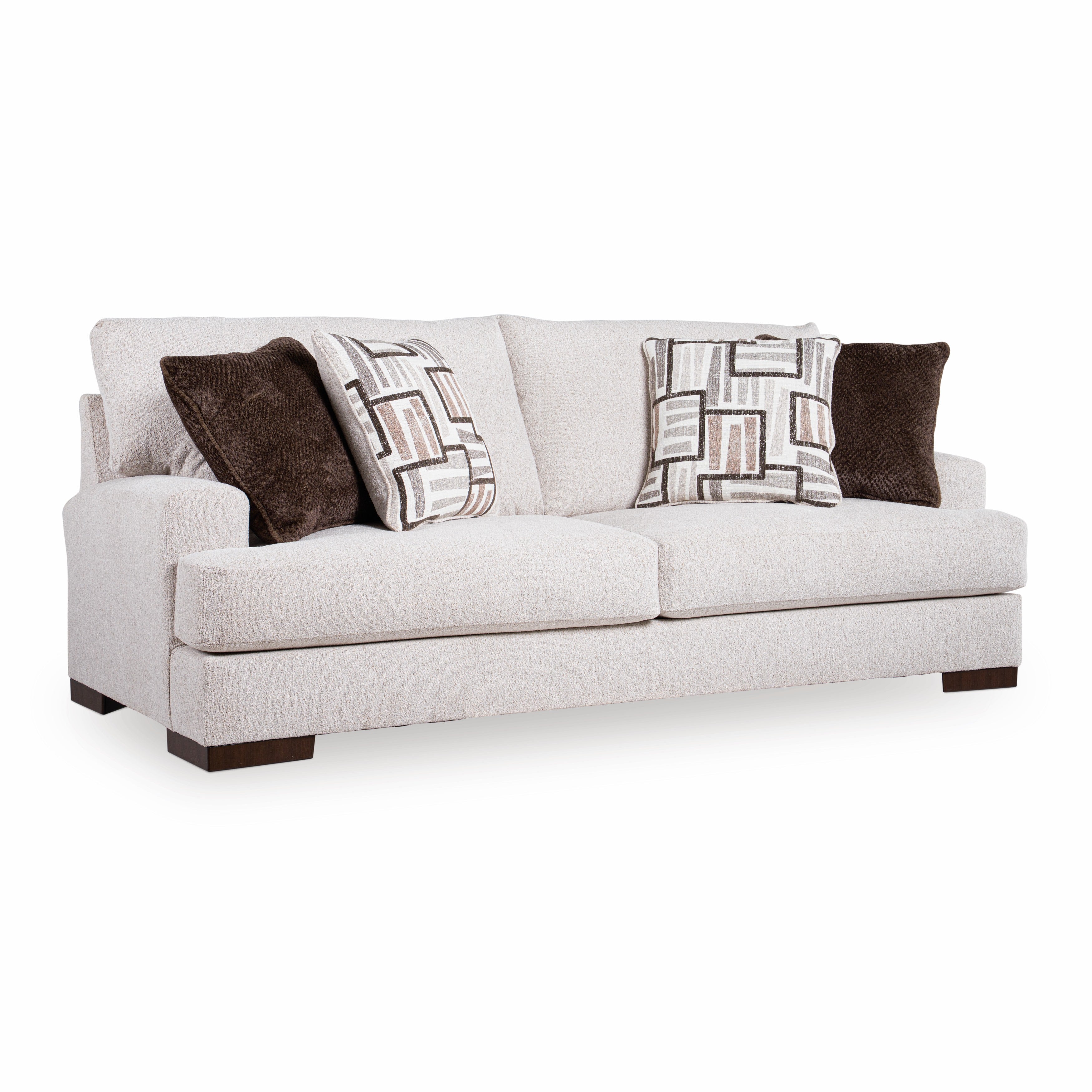 Cambridge Sofa