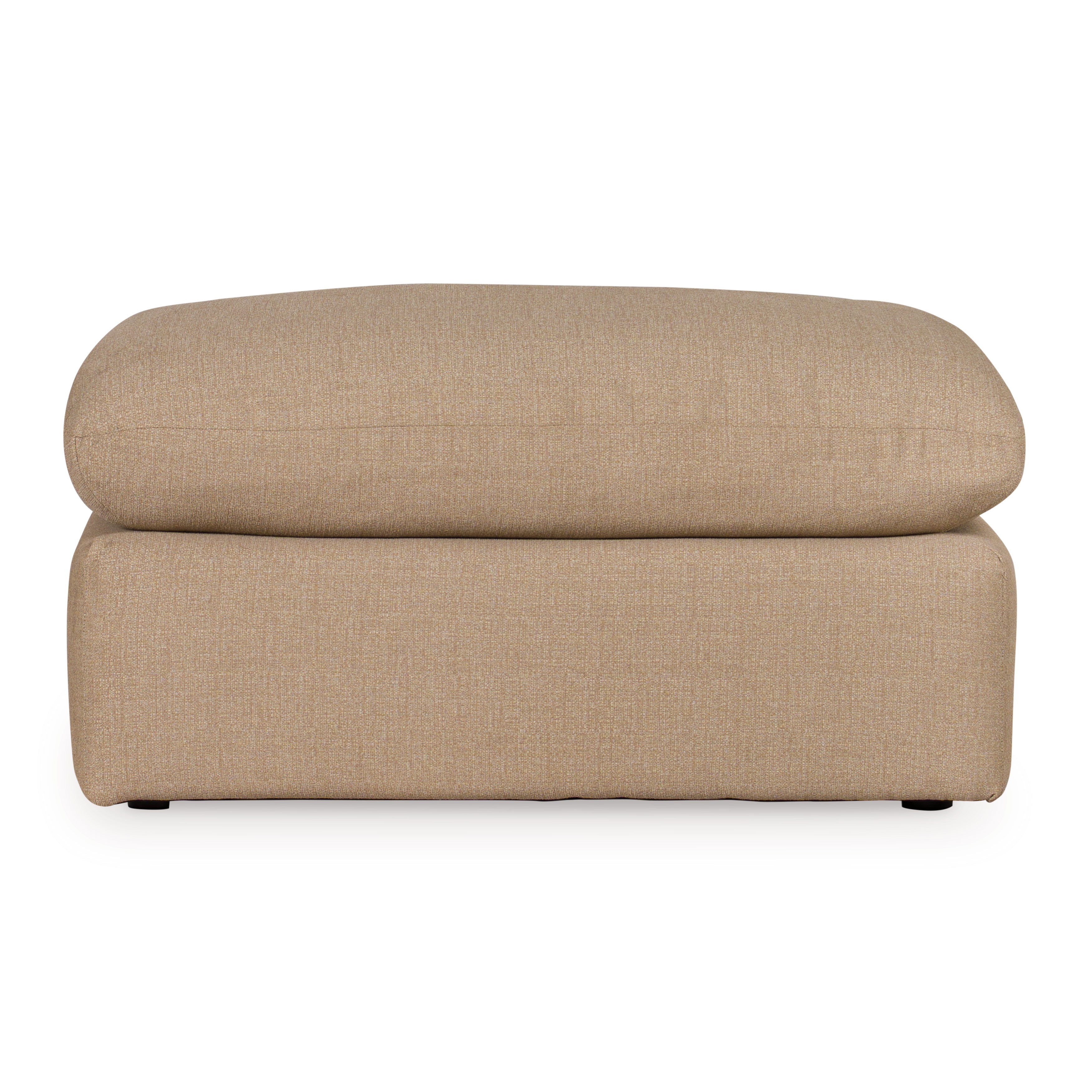 Aero Living Ottoman