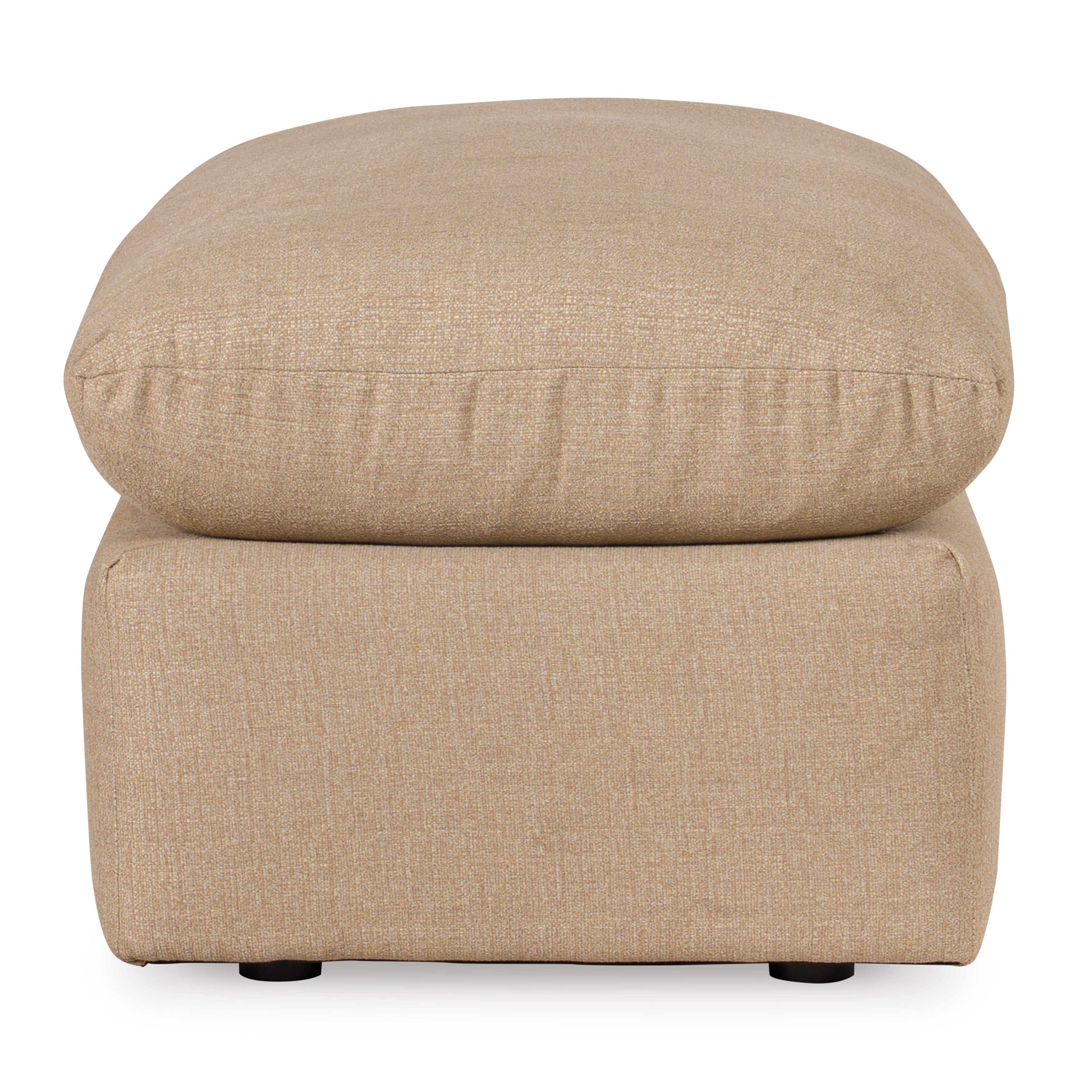 Aero Living Ottoman