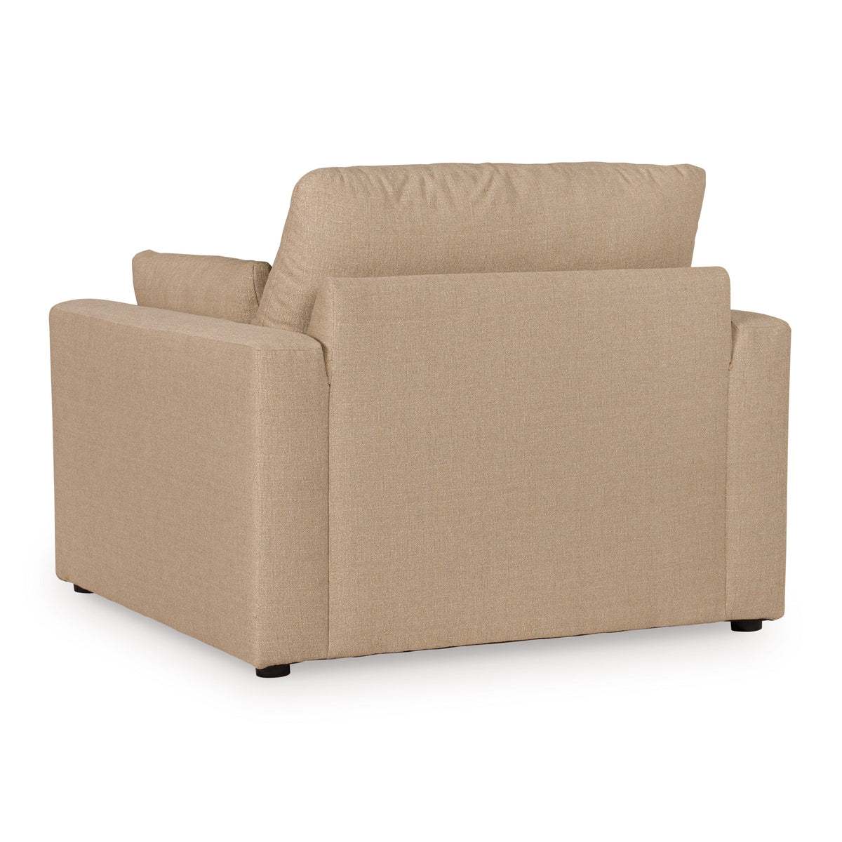 Aero Living Chair