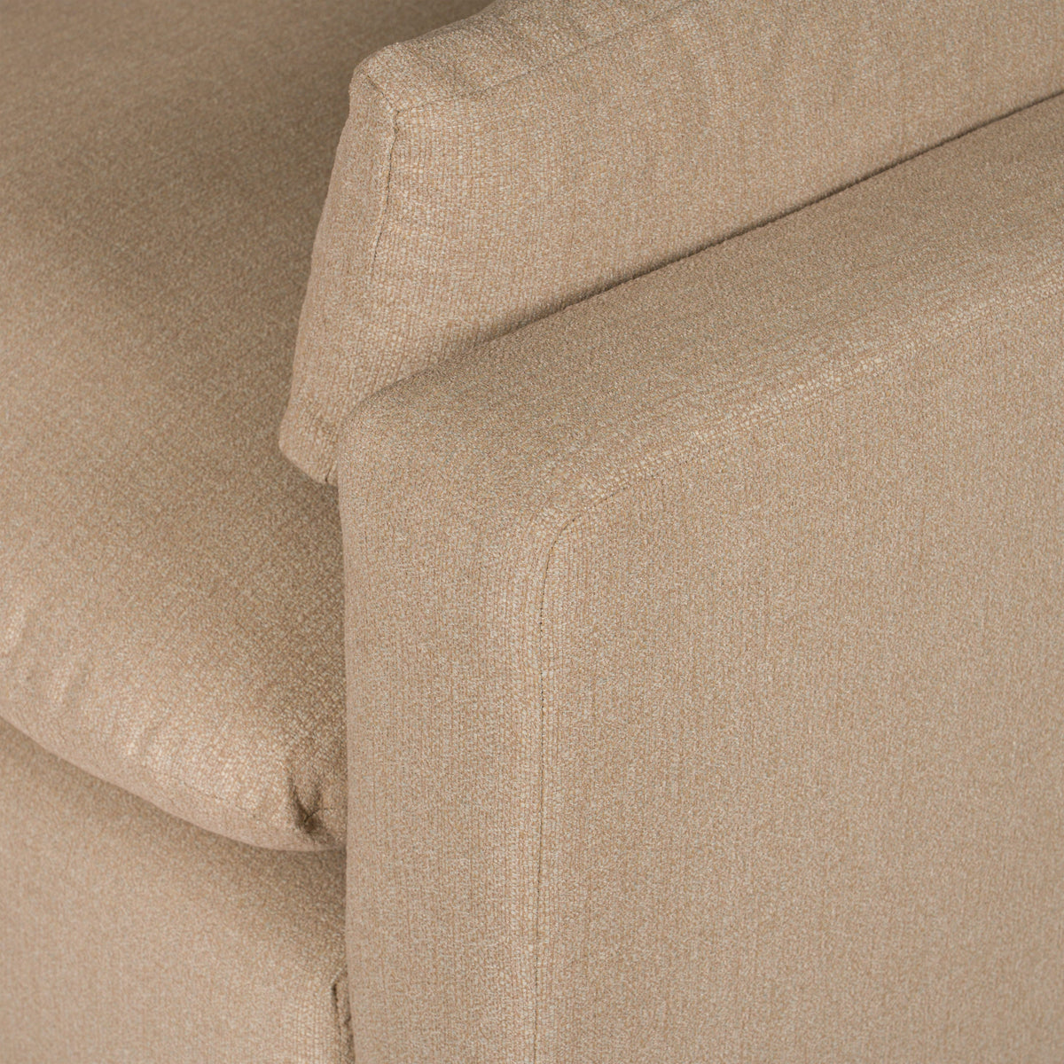 Aero Living Chair