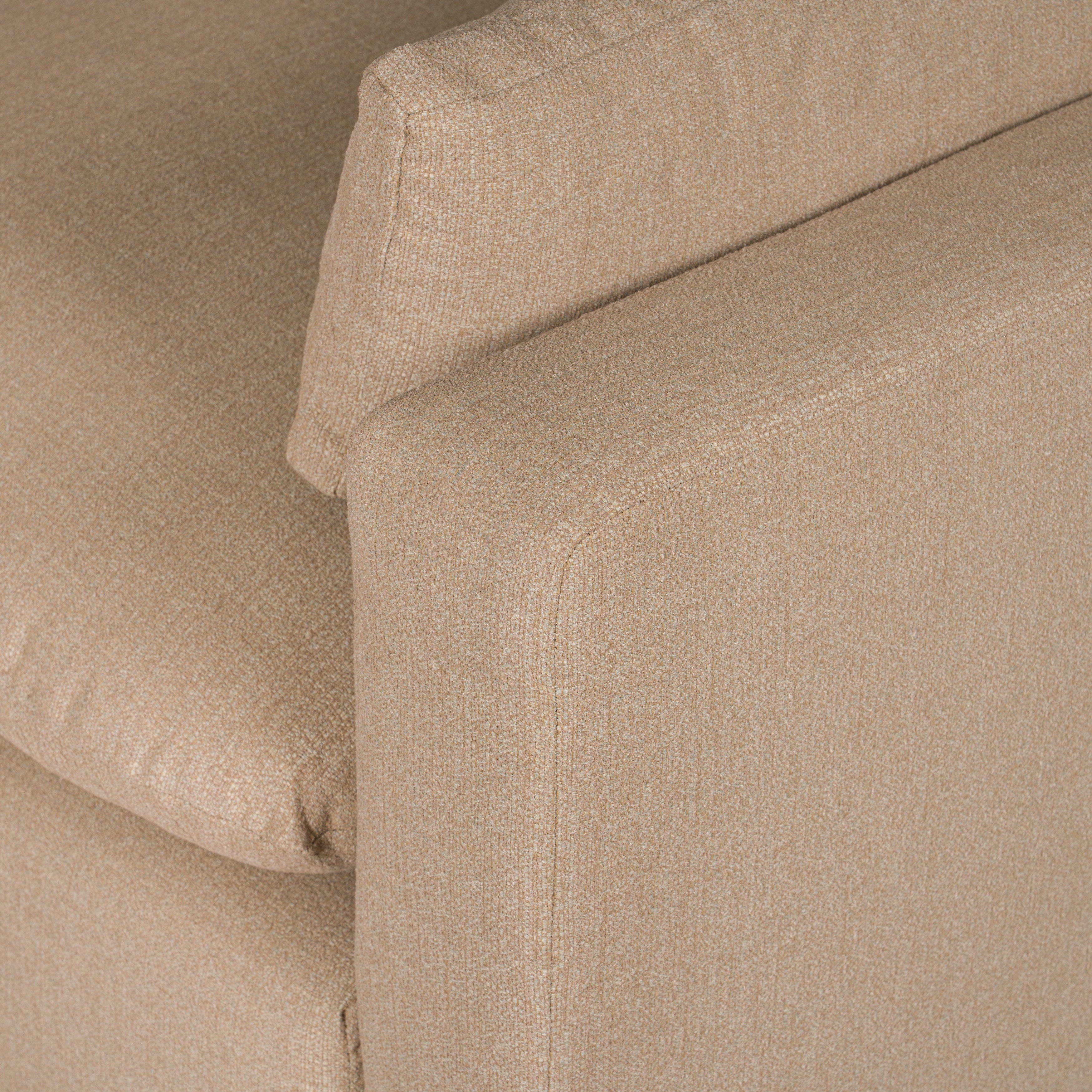 Aero Living Sofa