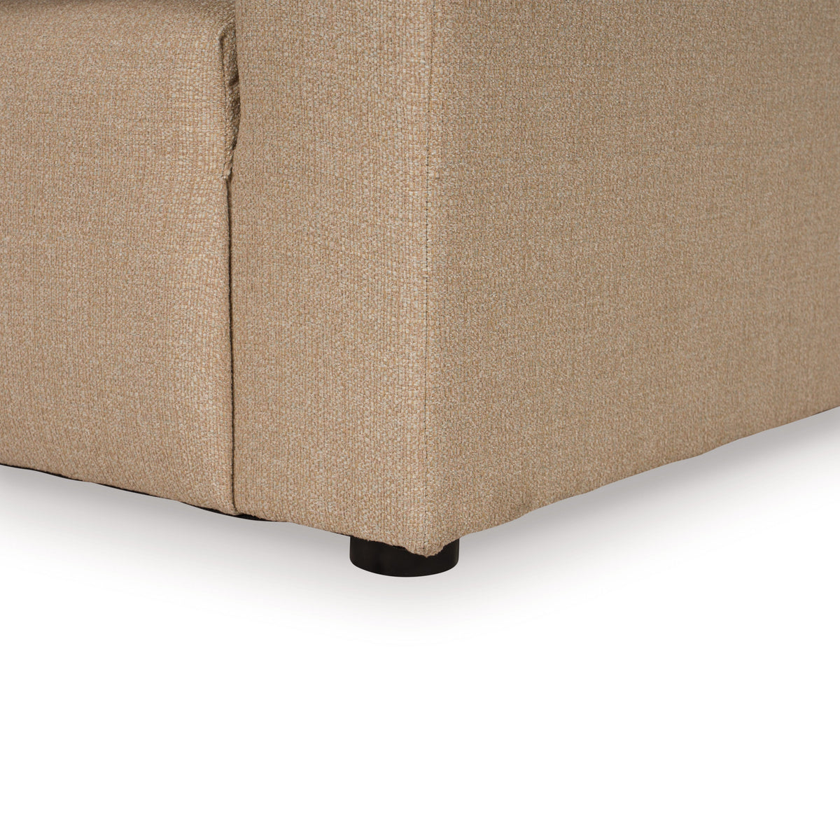 Aero Living Chair