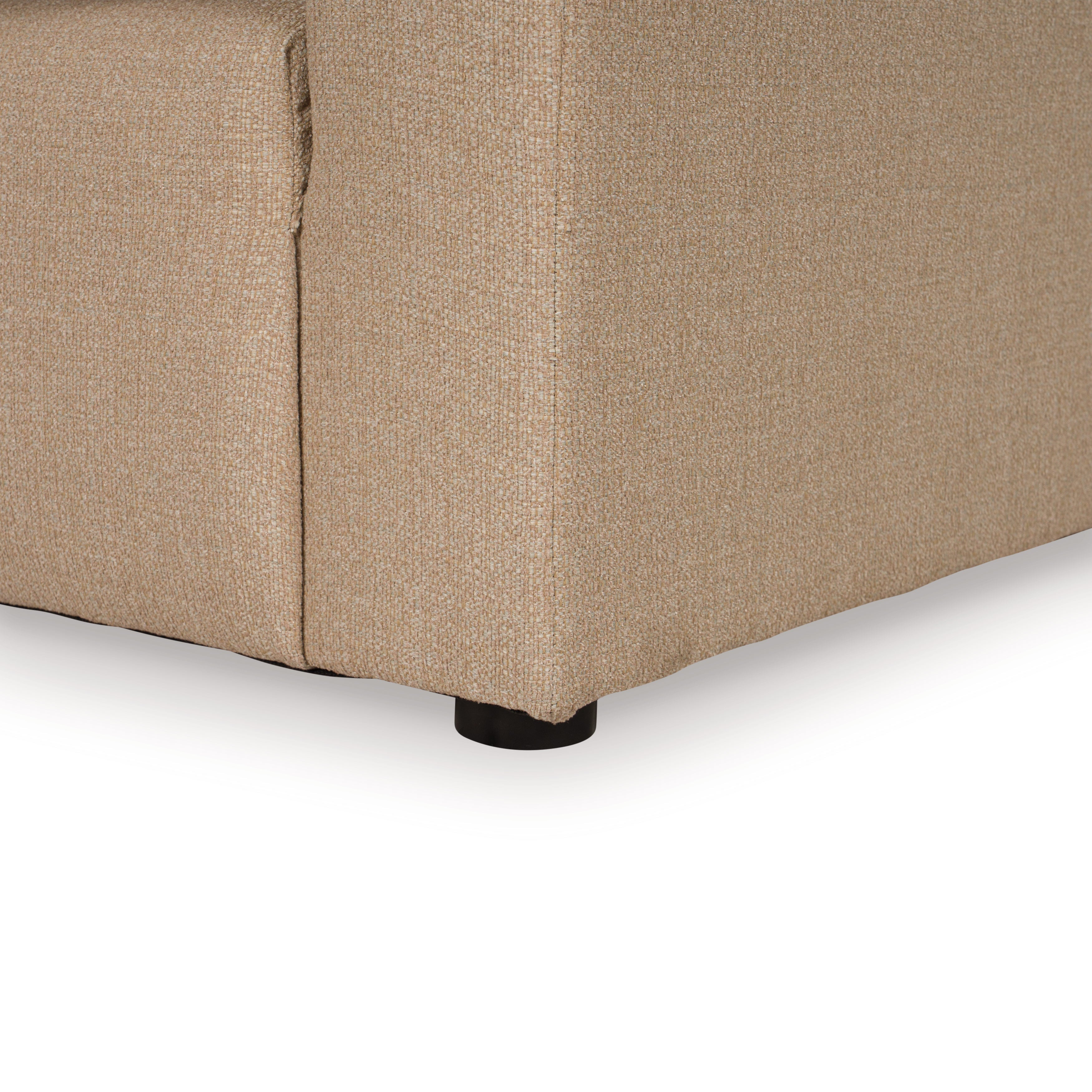 Aero Living Sofa