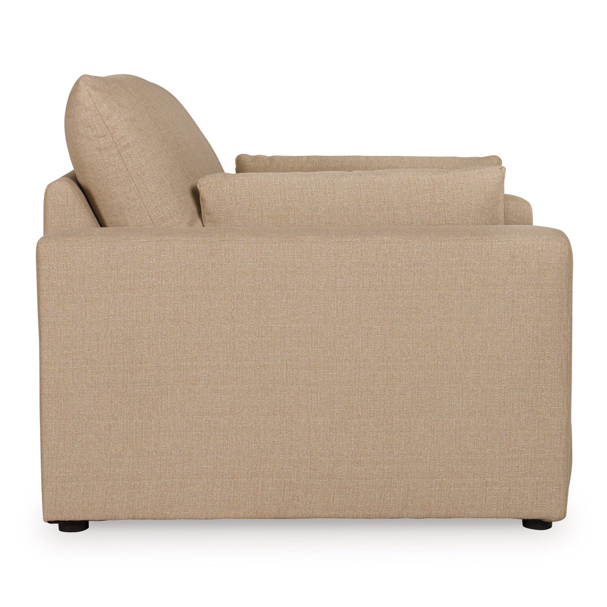 Aero Living Chair
