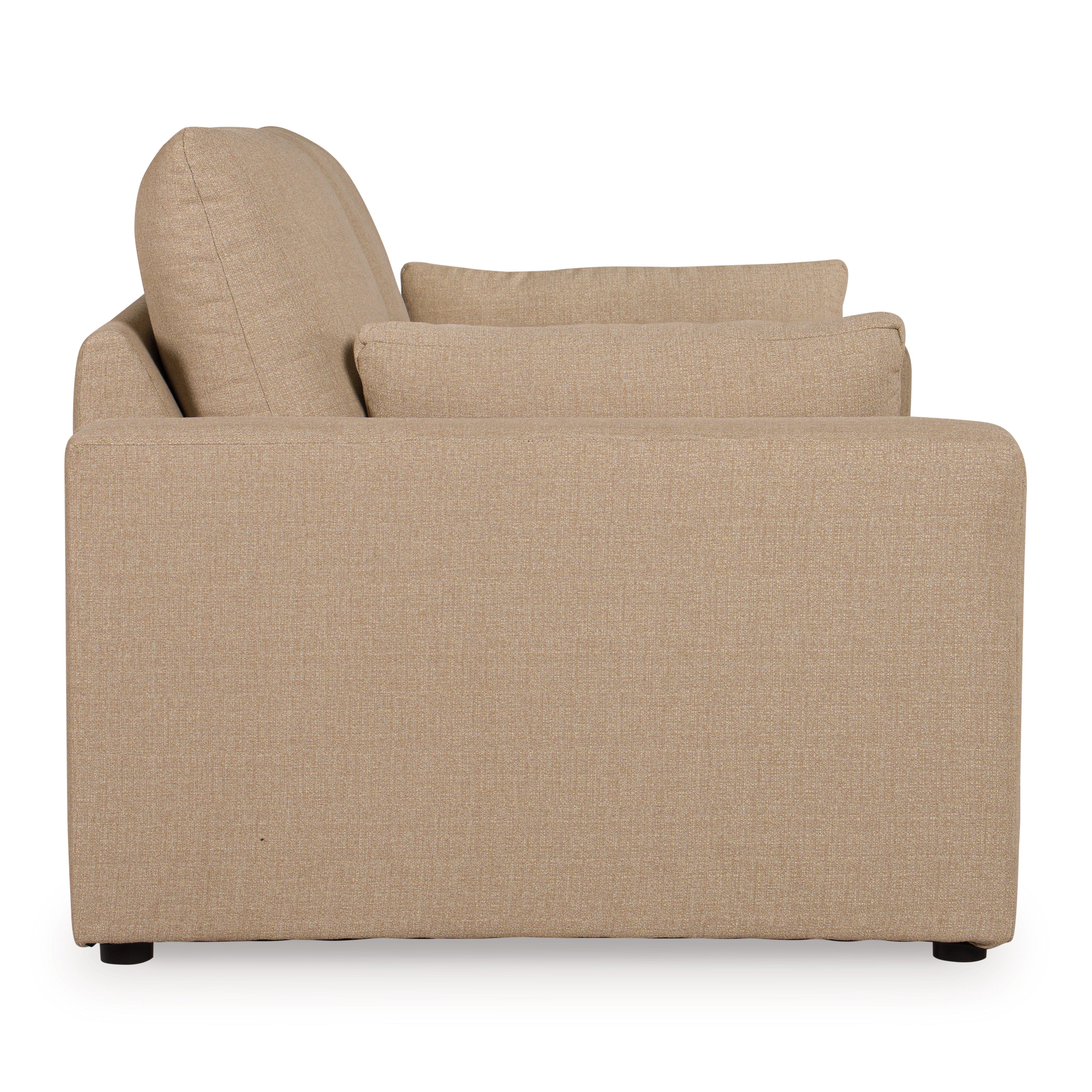 Aero Living Sofa Set (3+2+1)