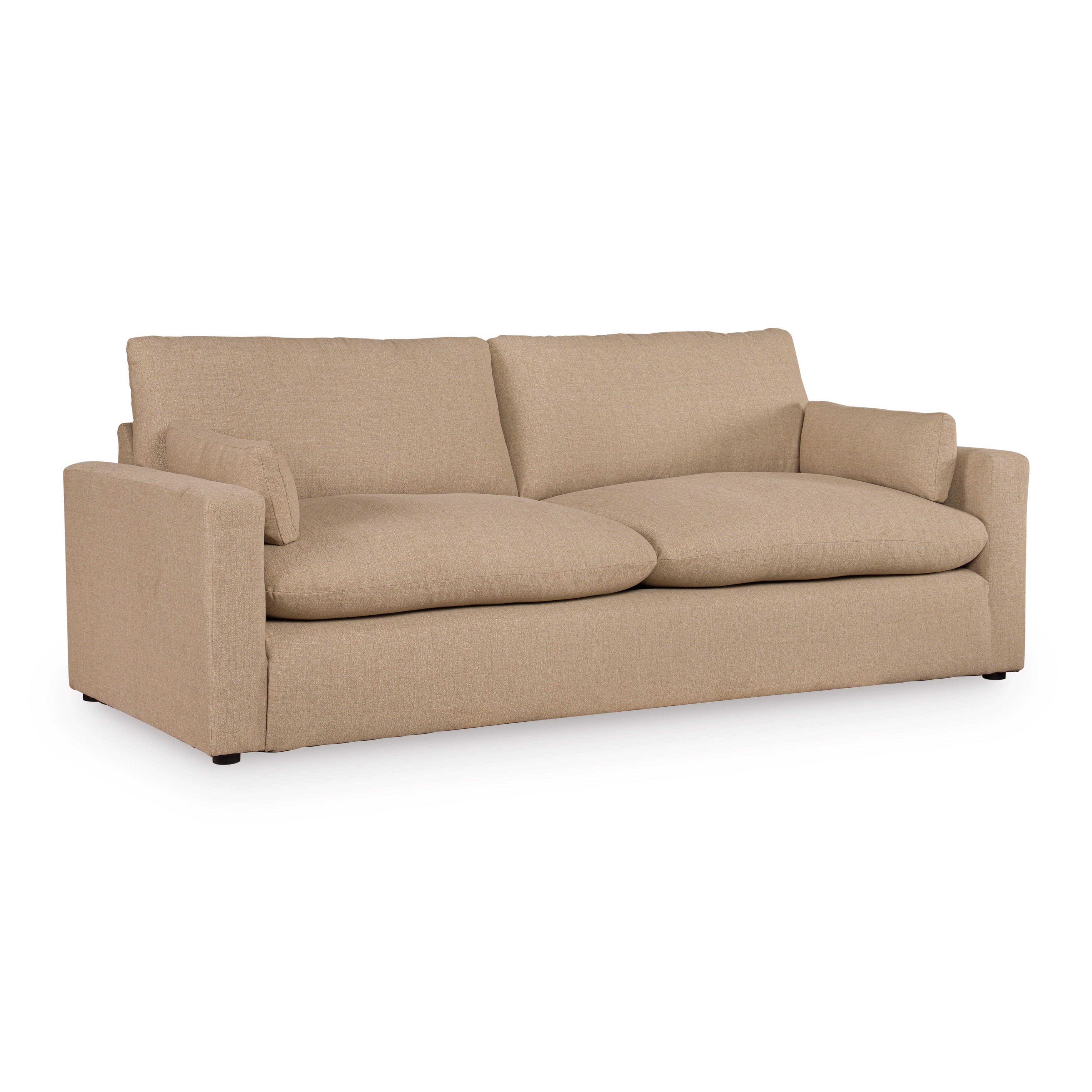 Aero Living Sofa