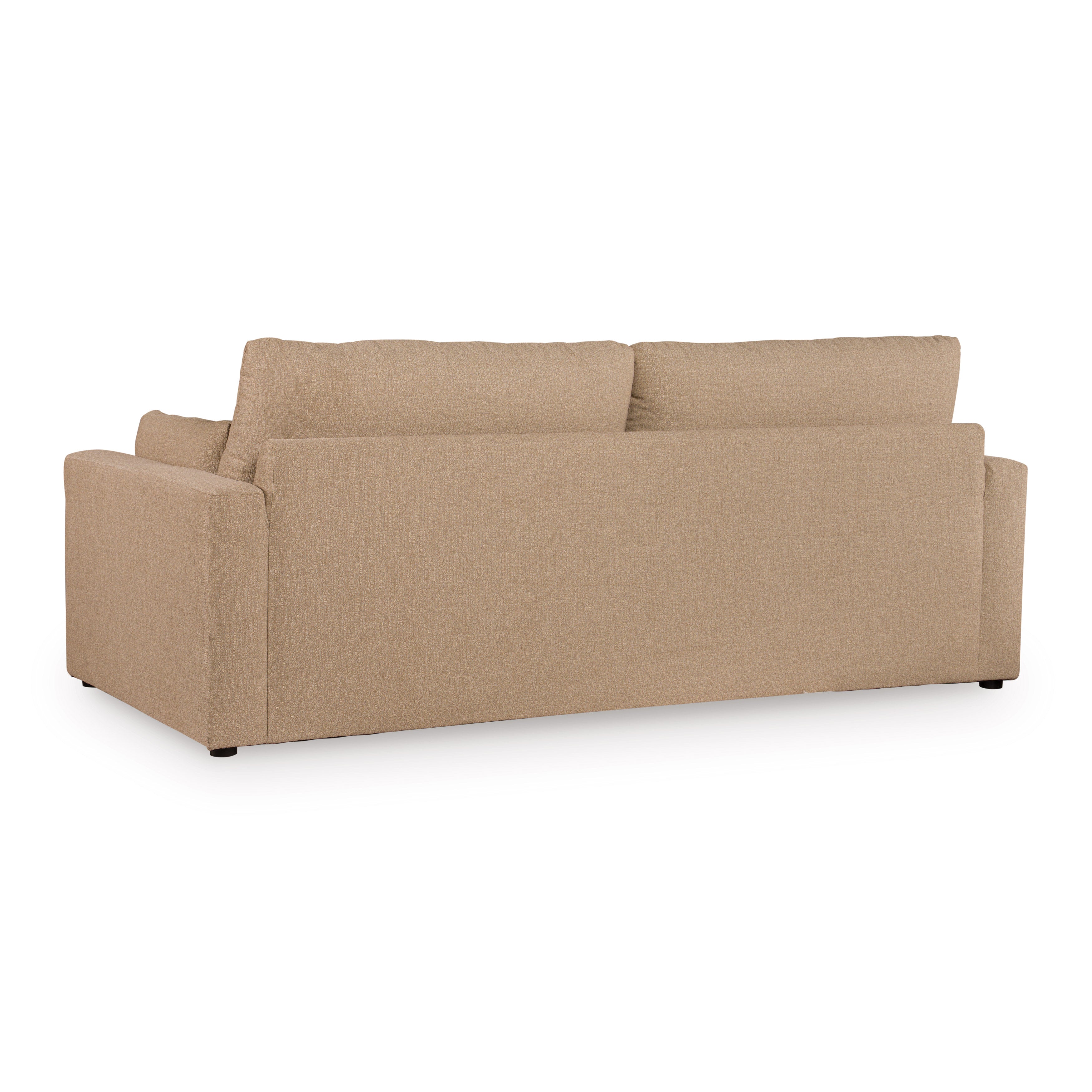 Aero Living Sofa