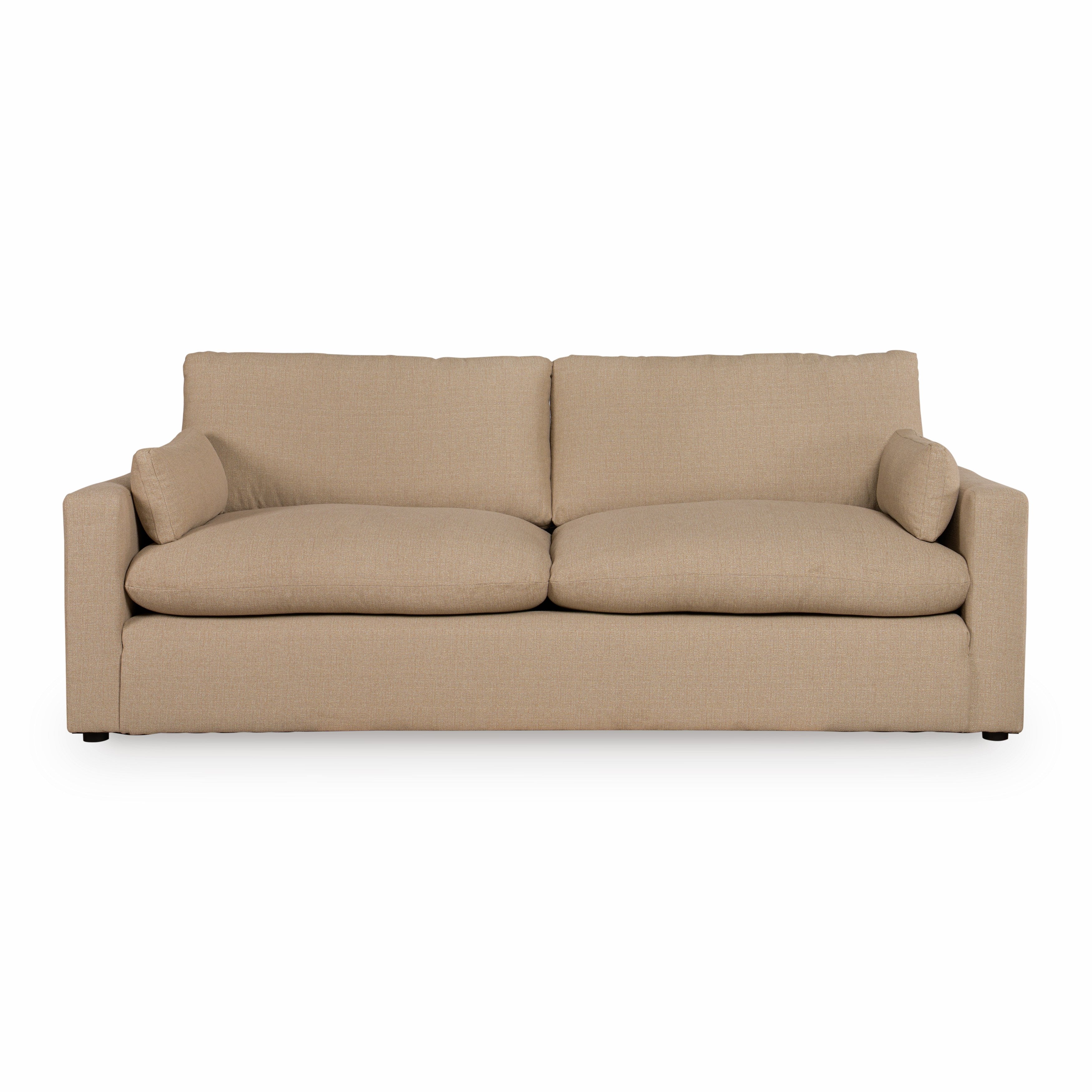 Aero Living Sofa Set (3+2+1)