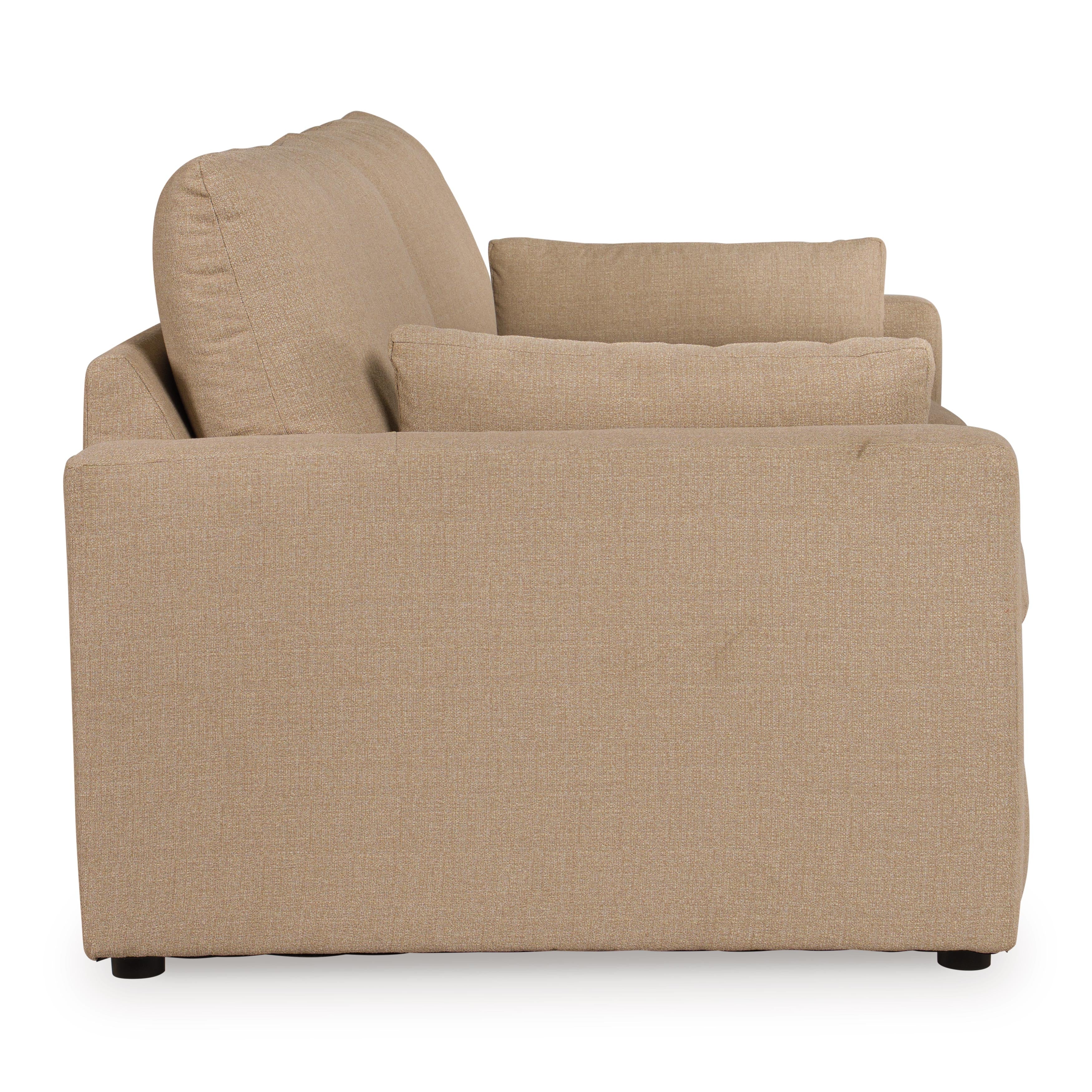 Aero Living Sofa