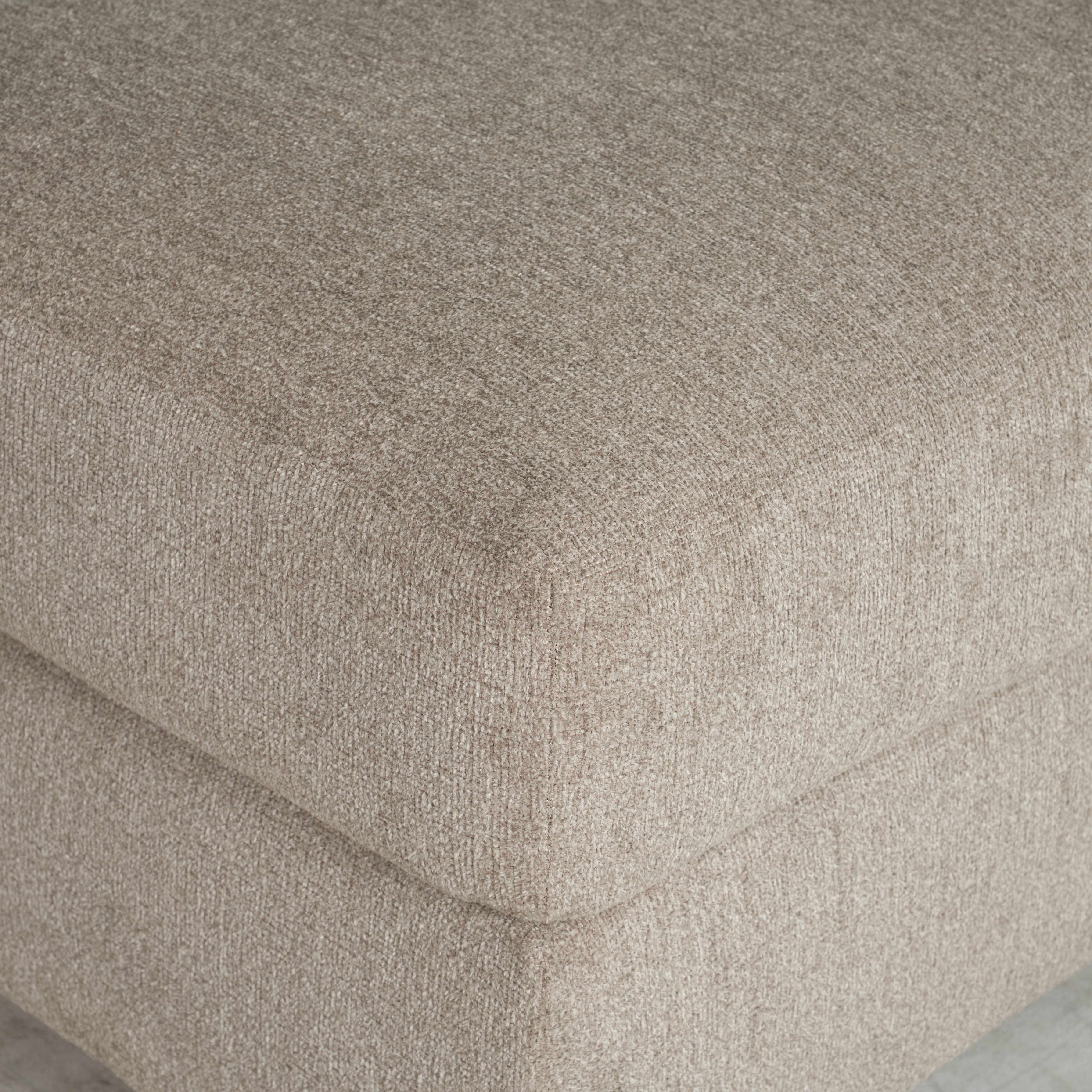 Creston Ottoman