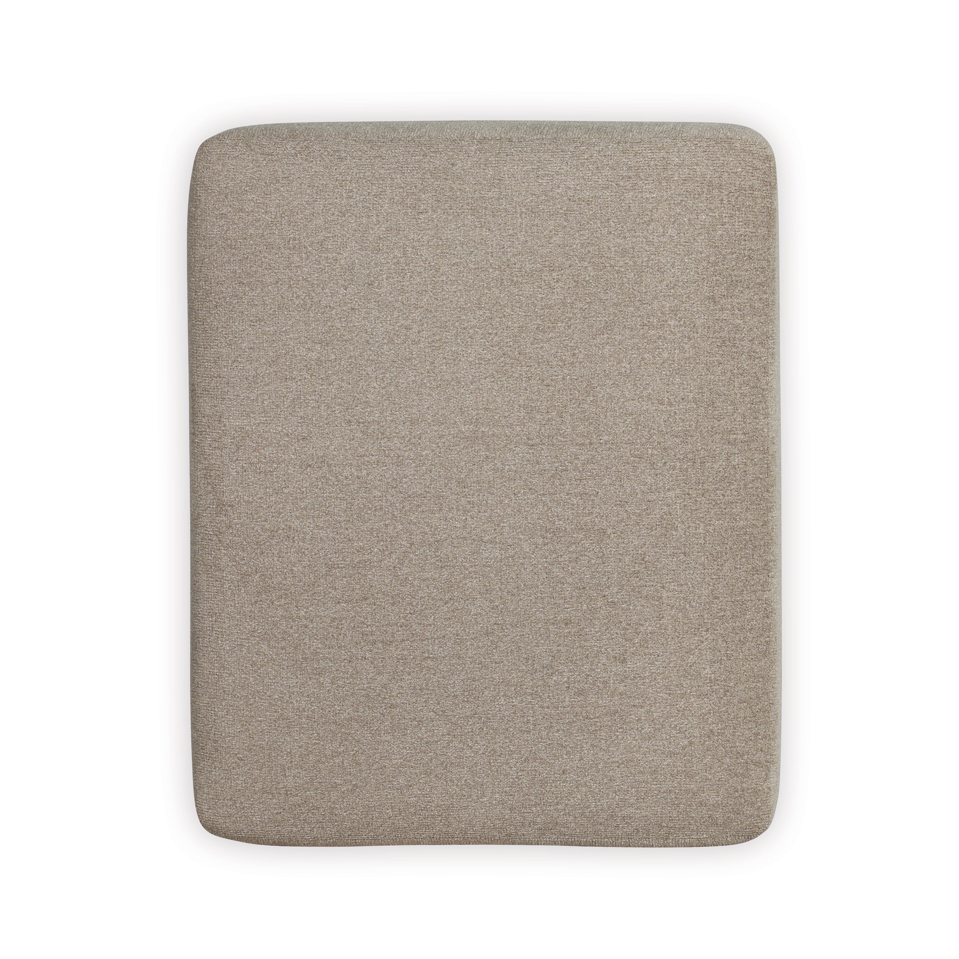 Creston Ottoman