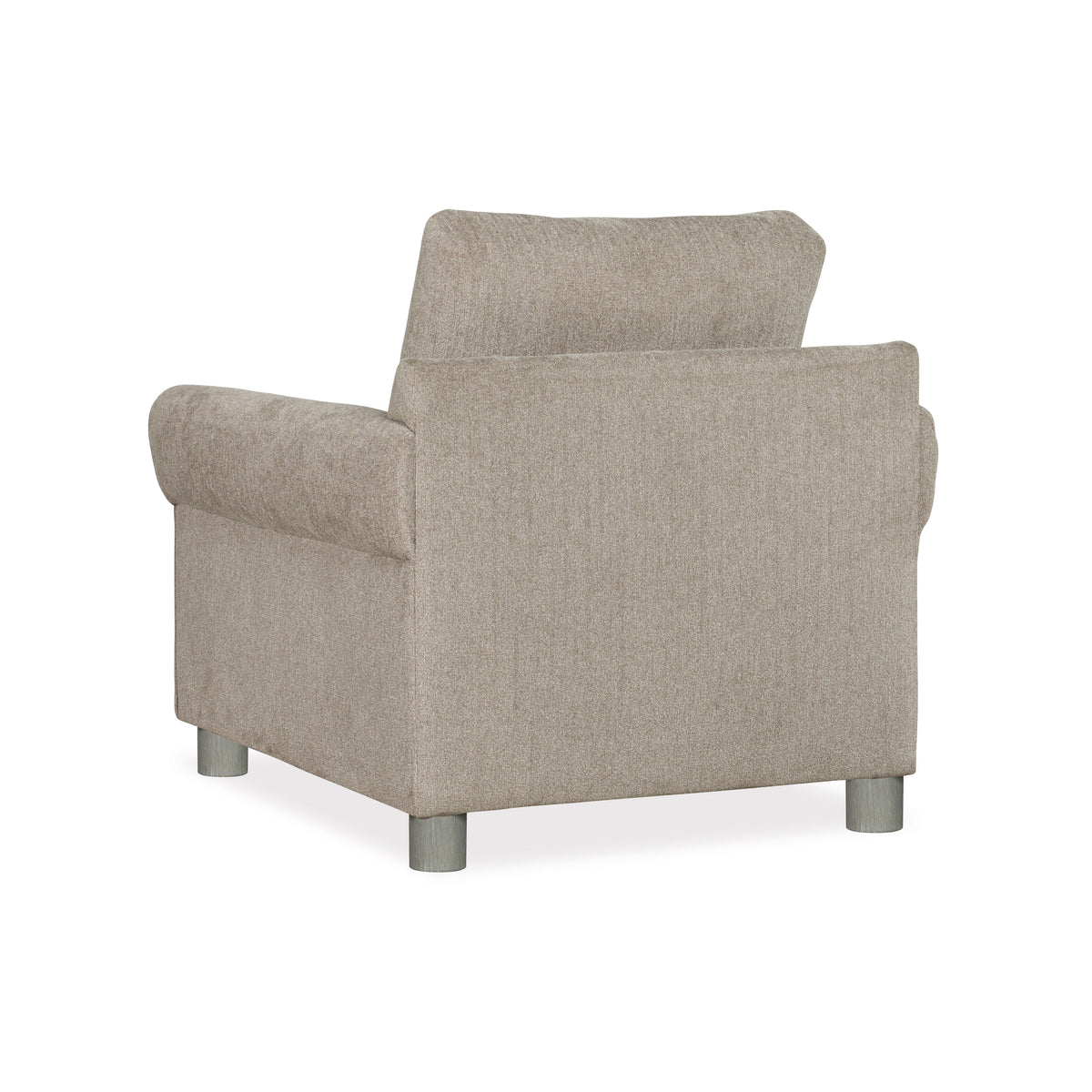 Creston Chair