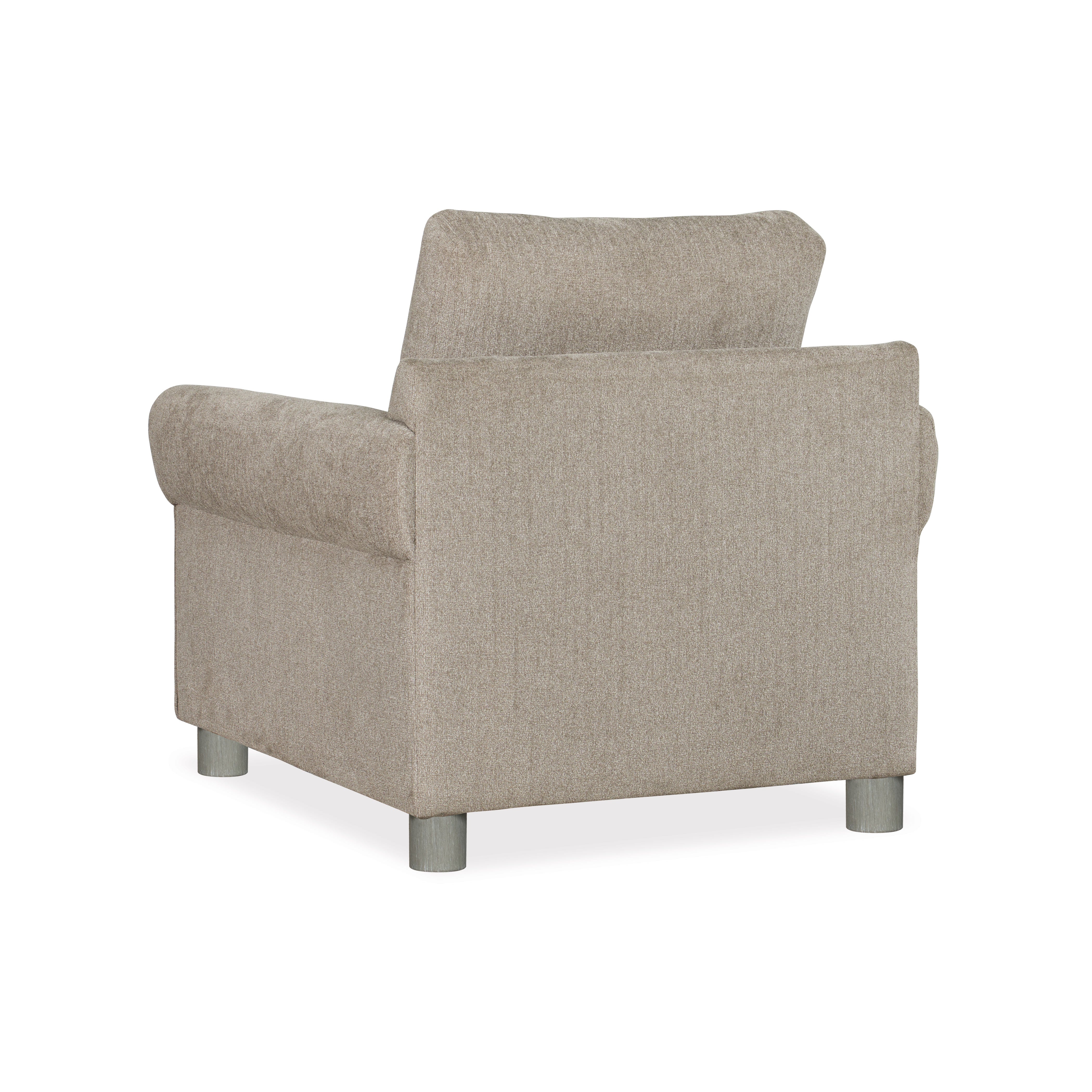 Creston Sofa Set (3+2+1)
