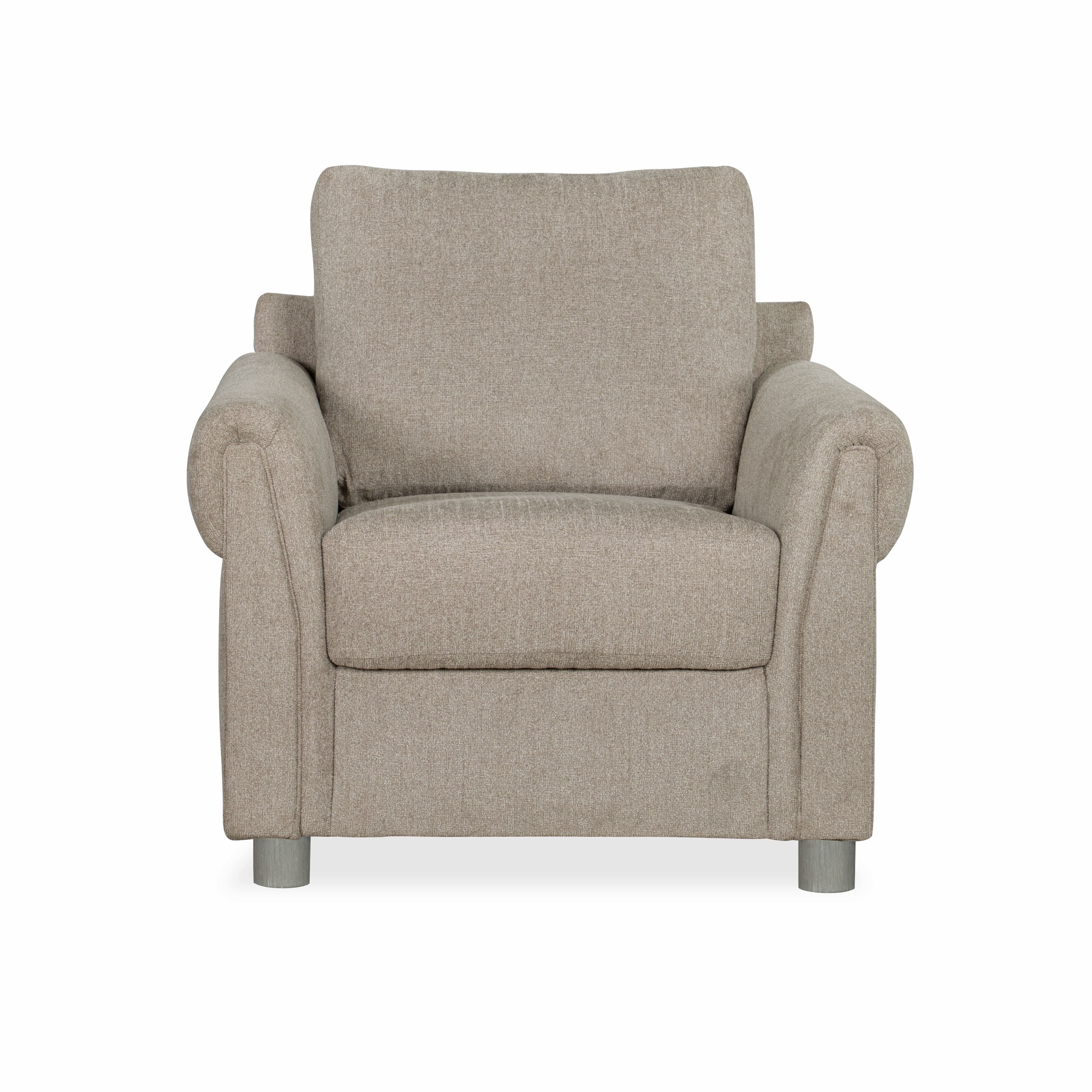 Creston Chair