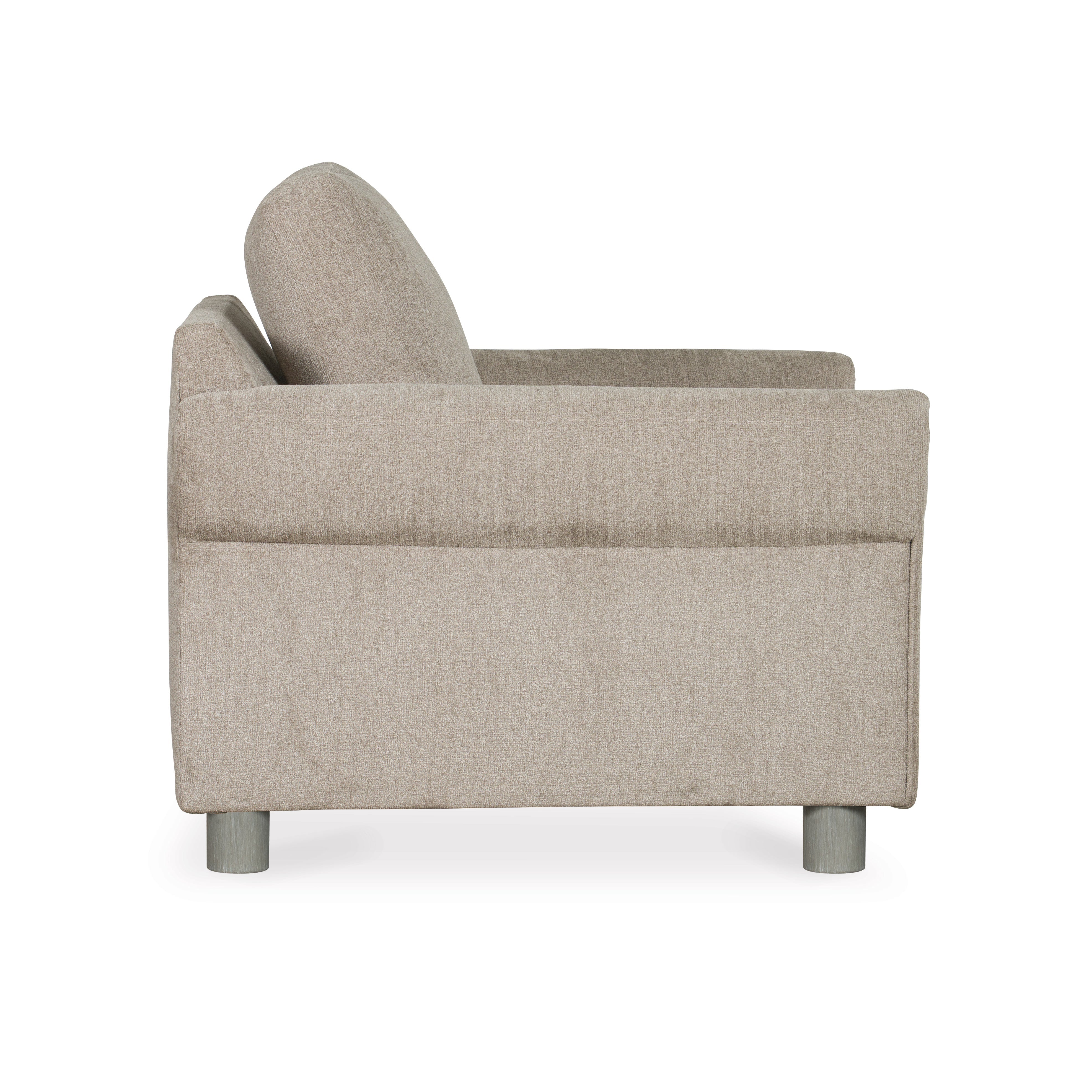 Creston Sofa Set (3+2+1)
