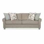 Creston Sofa