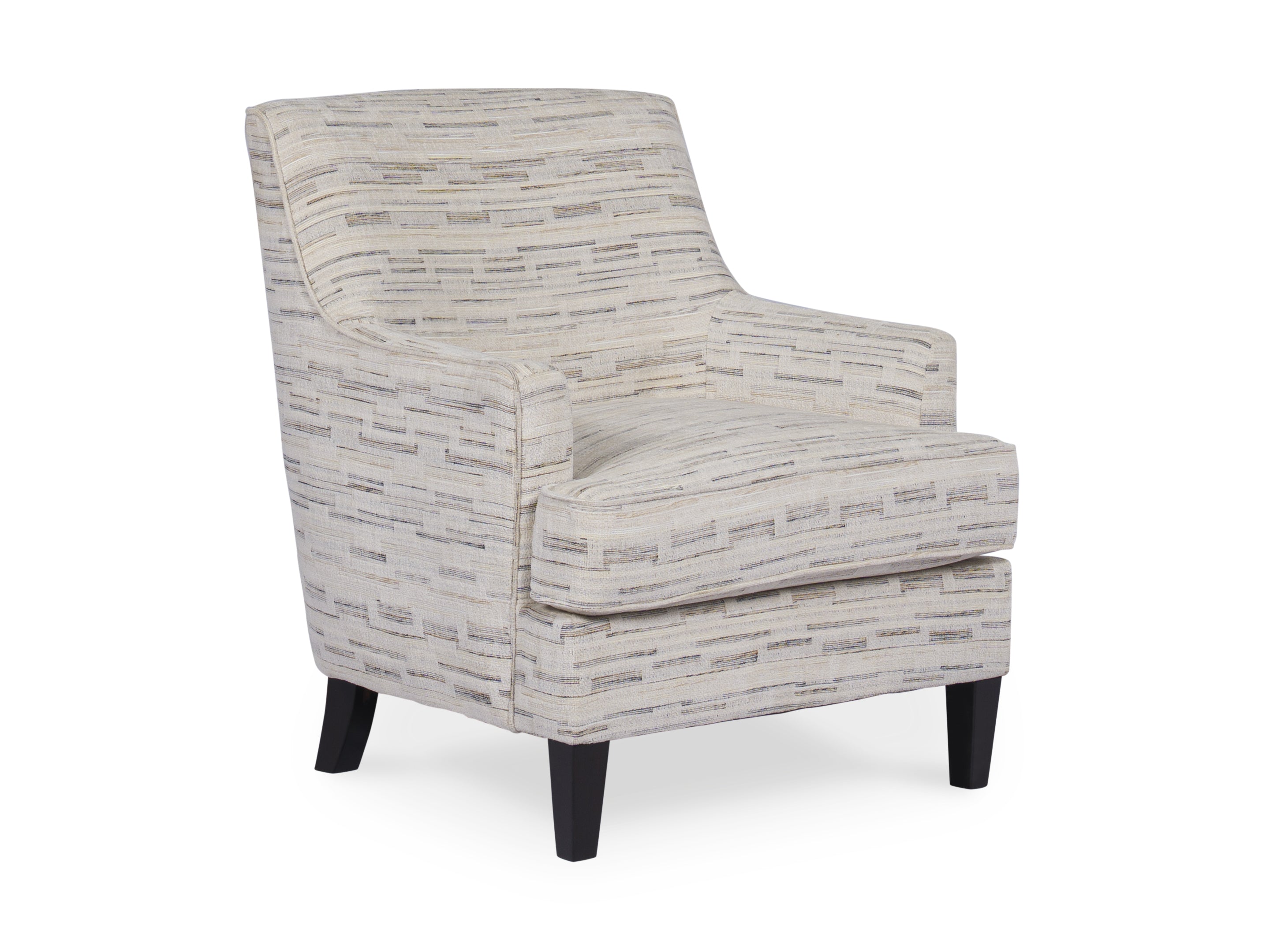 Veloura Accent chair