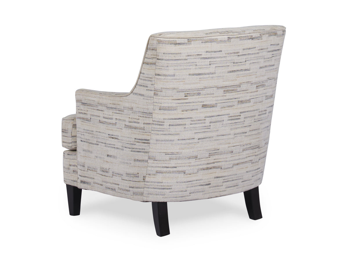 Veloura Accent chair