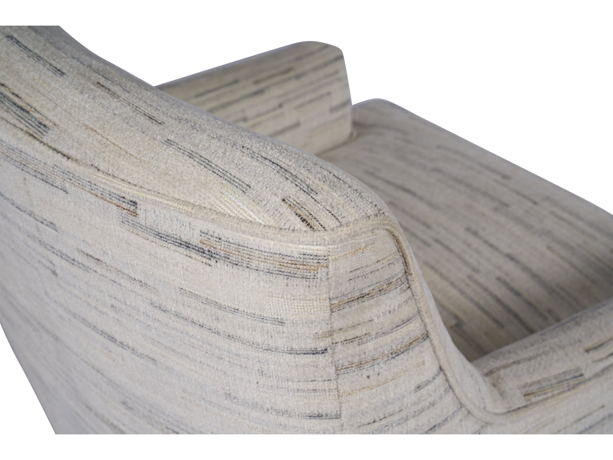 Veloura Accent chair